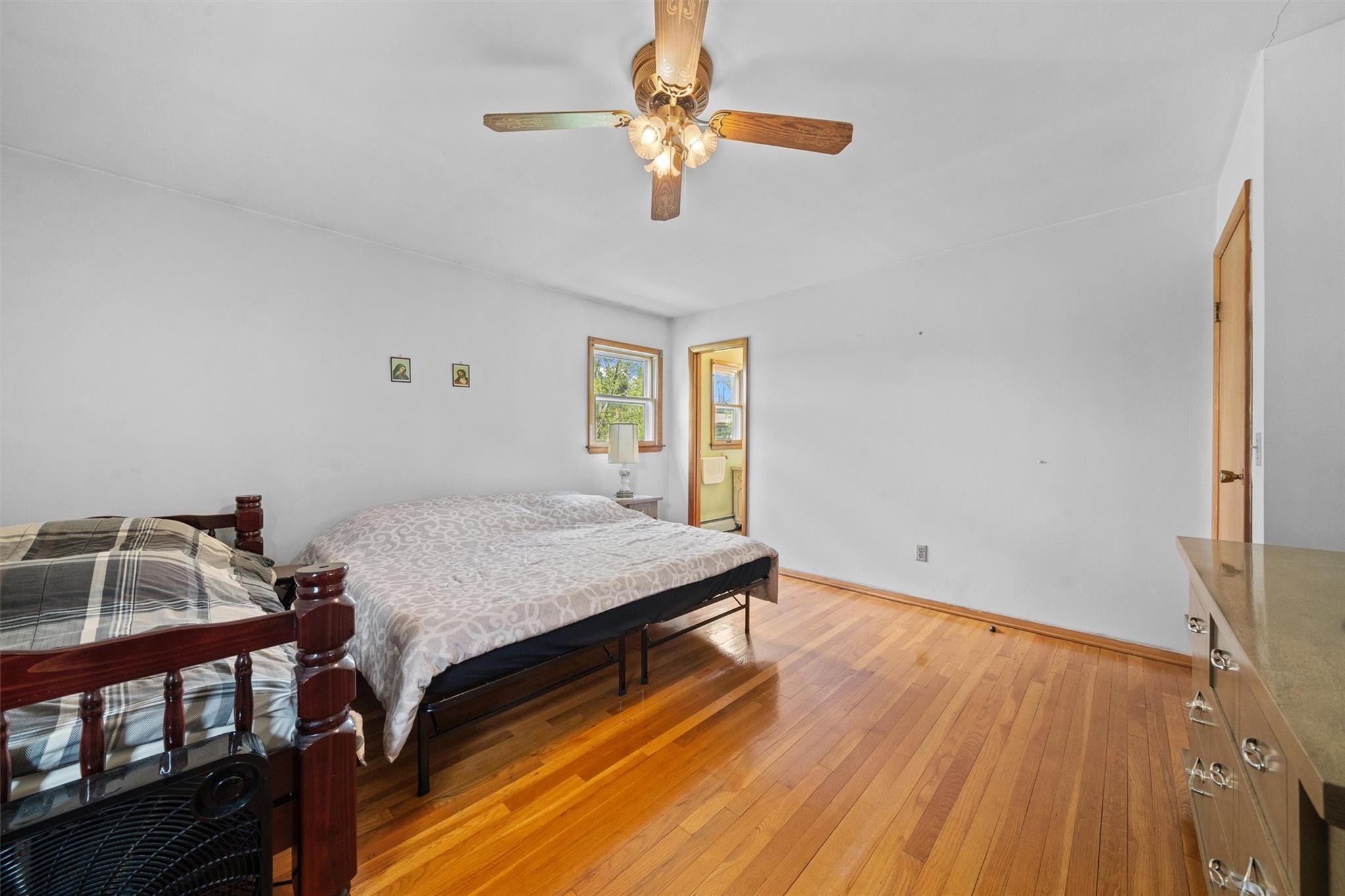 Single Family Robert  Orange County, NY 12549, MLS-857333-21