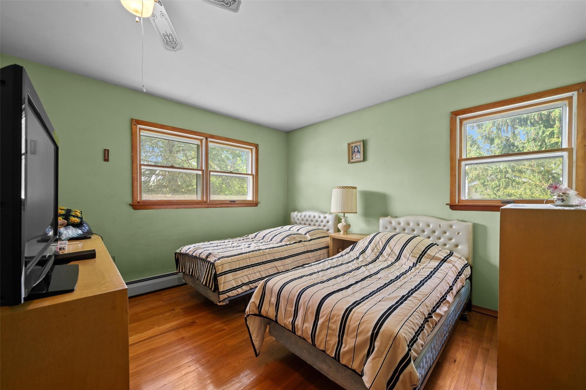 Single Family Robert  Orange County, NY 12549, MLS-857333-22