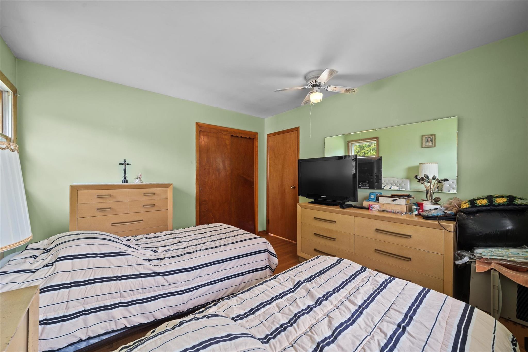 Single Family Robert  Orange County, NY 12549, MLS-857333-23