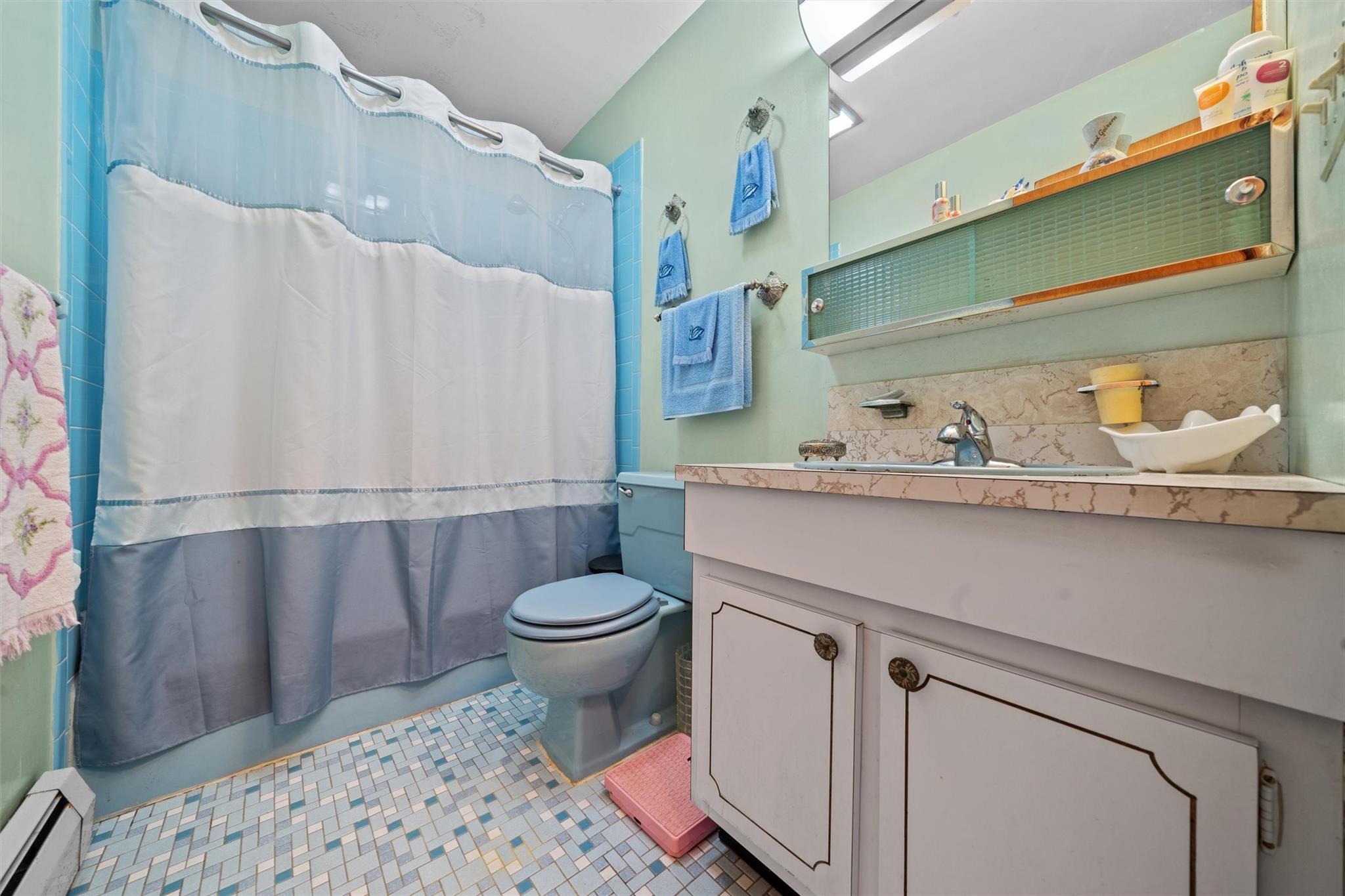 Single Family Robert  Orange County, NY 12549, MLS-857333-24
