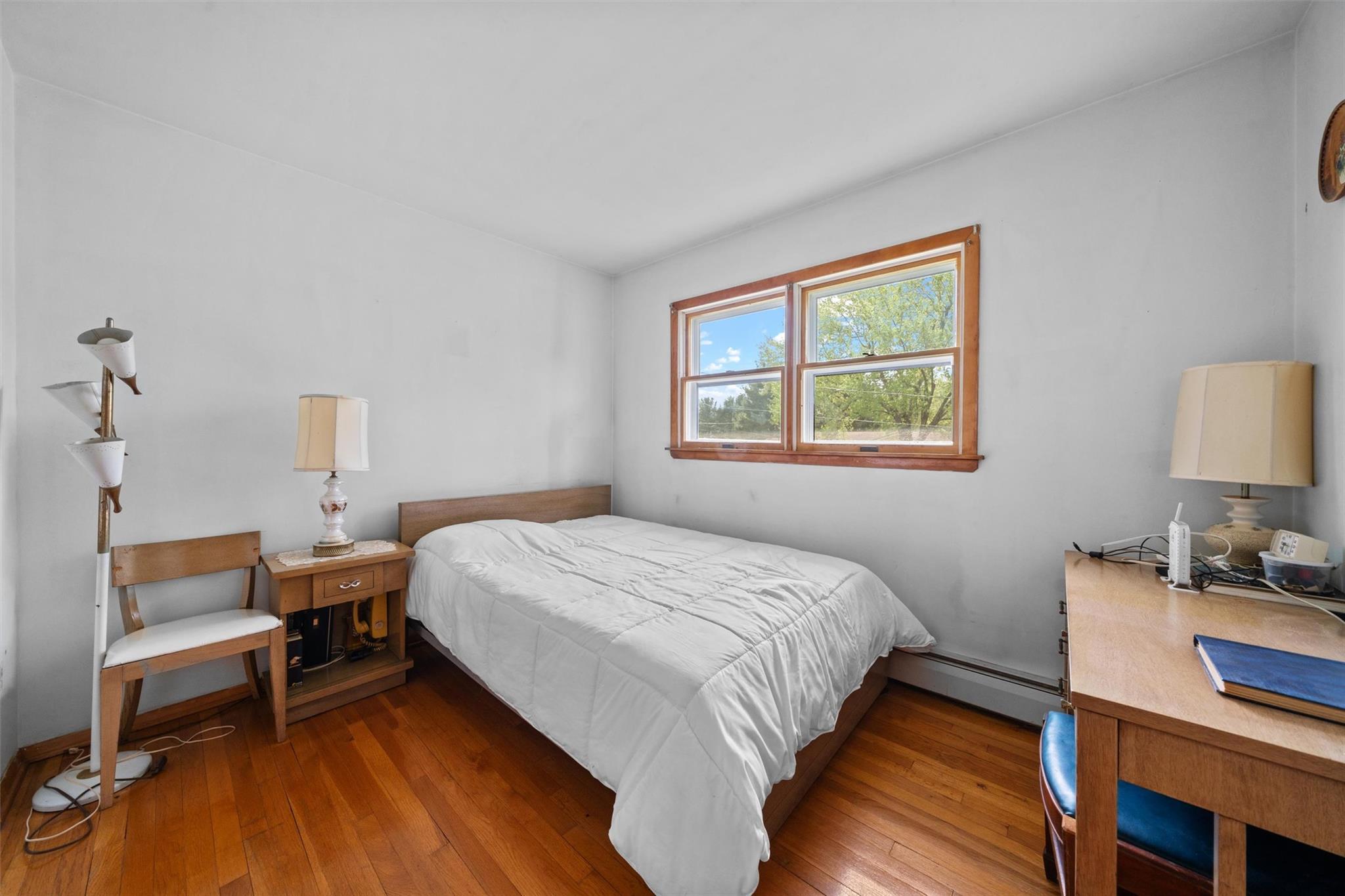 Single Family Robert  Orange County, NY 12549, MLS-857333-25