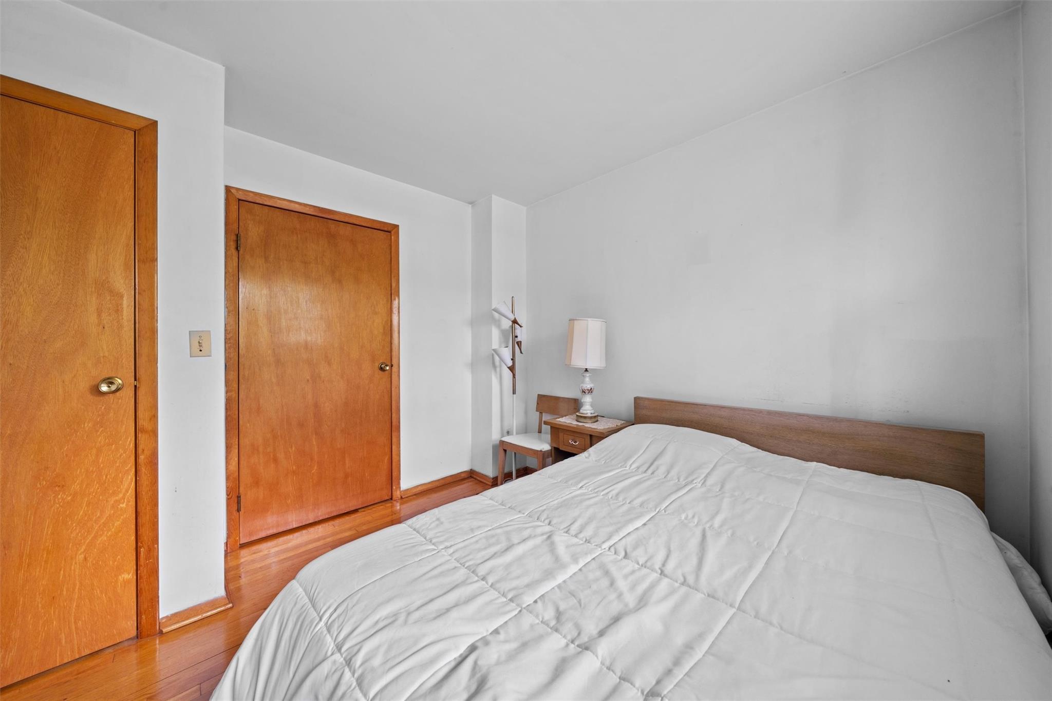 Single Family Robert  Orange County, NY 12549, MLS-857333-26