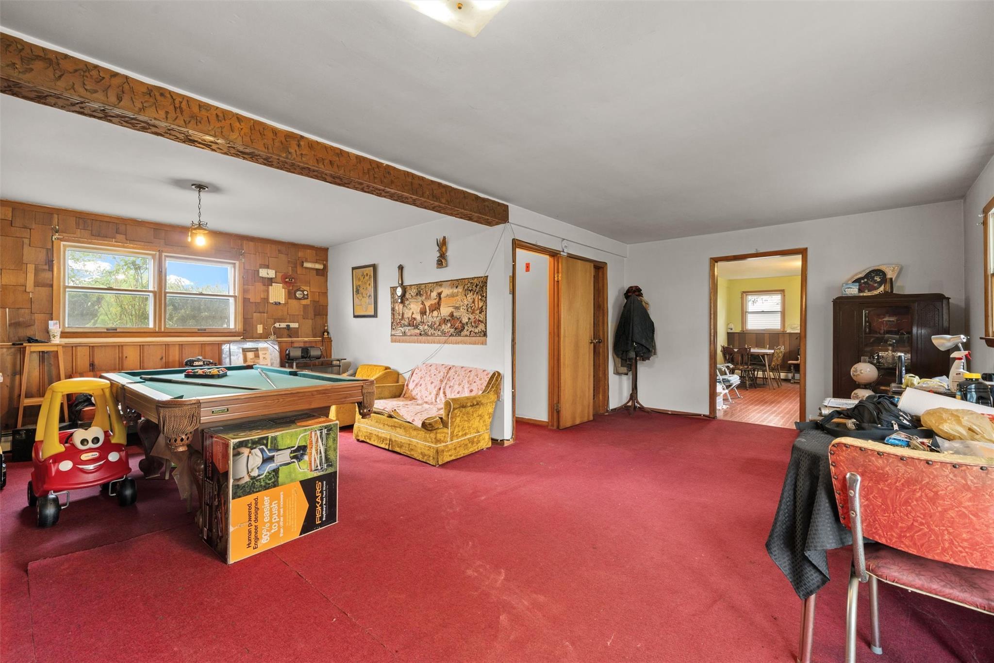 Single Family Robert  Orange County, NY 12549, MLS-857333-27