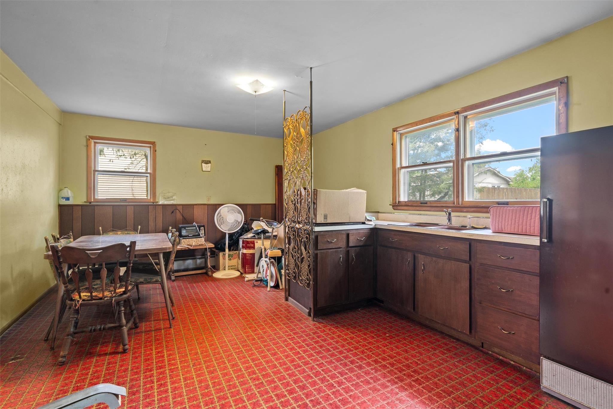 Single Family Robert  Orange County, NY 12549, MLS-857333-30
