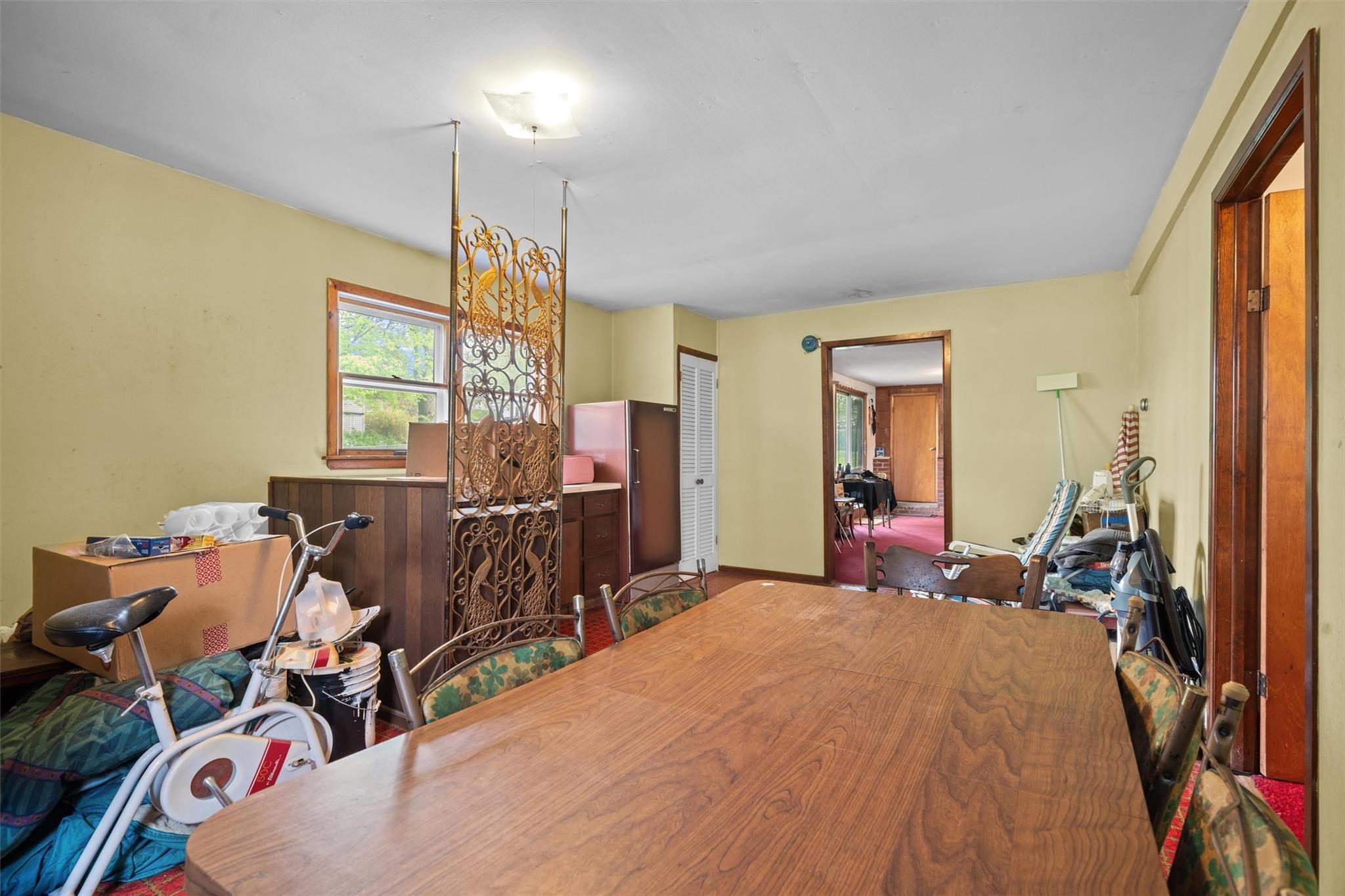 Single Family Robert  Orange County, NY 12549, MLS-857333-31