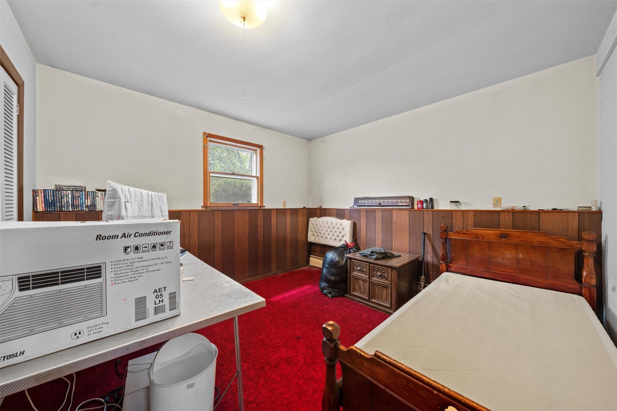 Single Family Robert  Orange County, NY 12549, MLS-857333-33