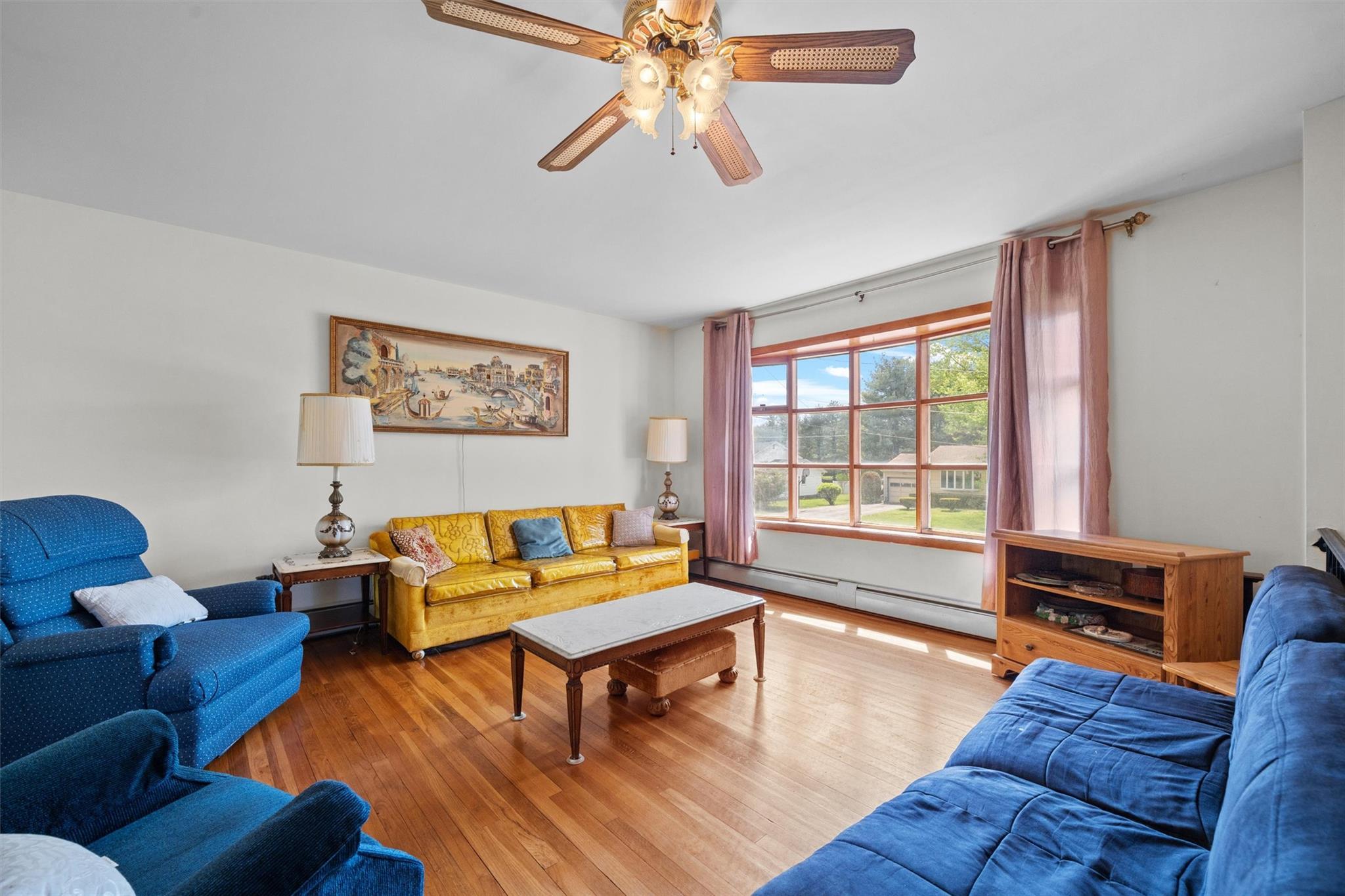 Single Family Robert  Orange County, NY 12549, MLS-857333-6