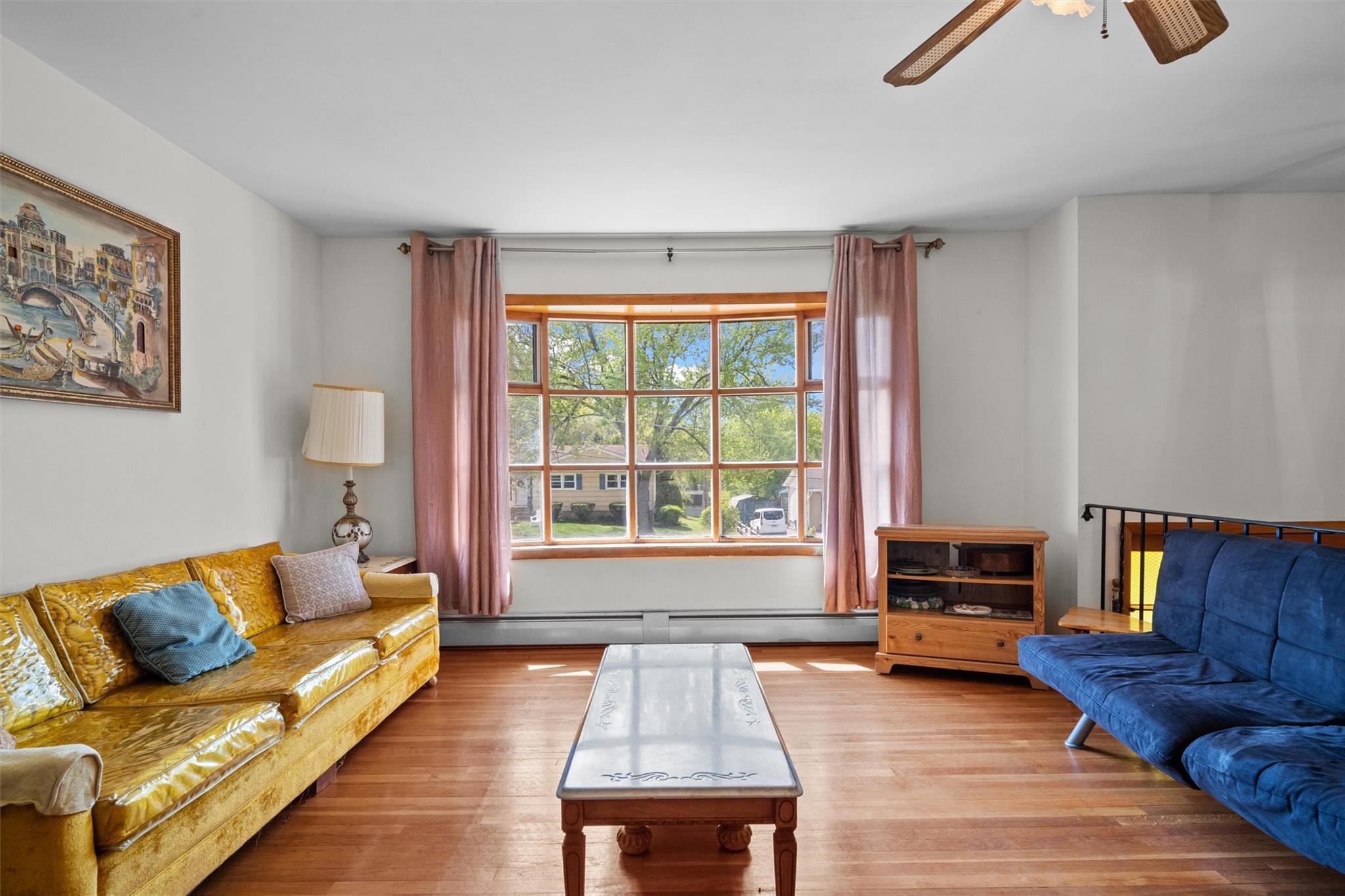 Single Family Robert  Orange County, NY 12549, MLS-857333-7