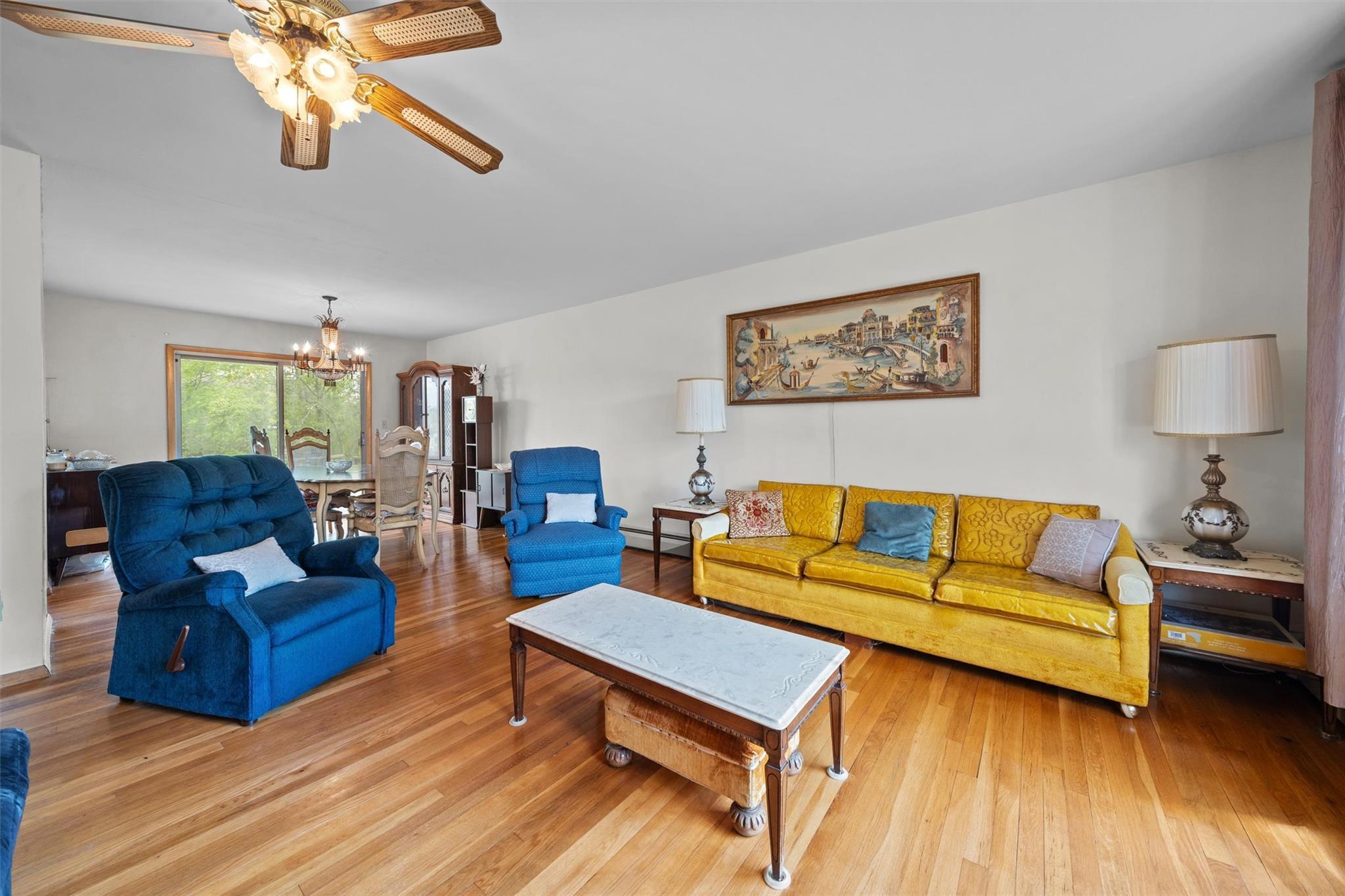 Single Family Robert  Orange County, NY 12549, MLS-857333-9