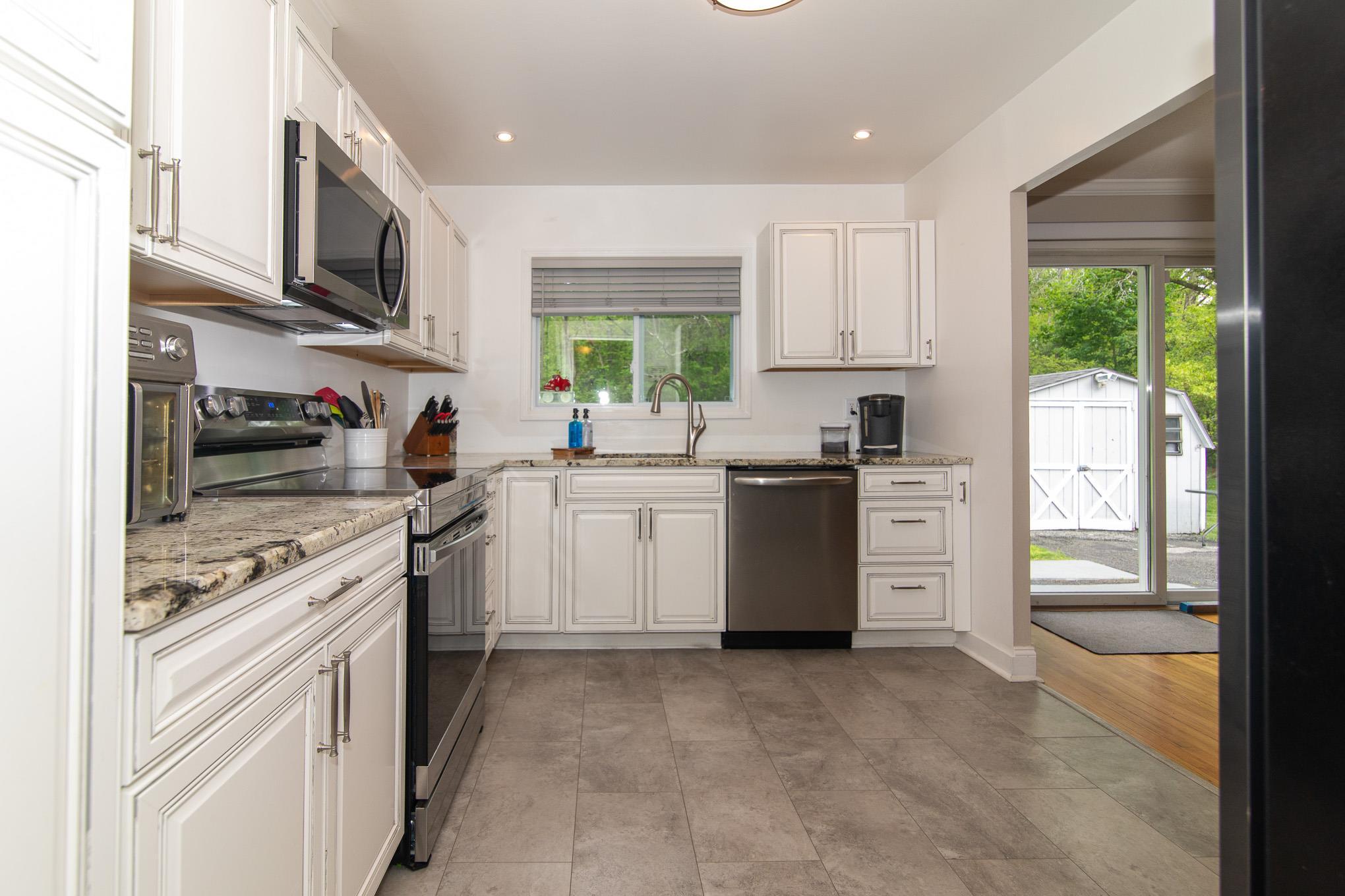 Single Family Crestwood  Orange County, NY 12550, MLS-857337-10