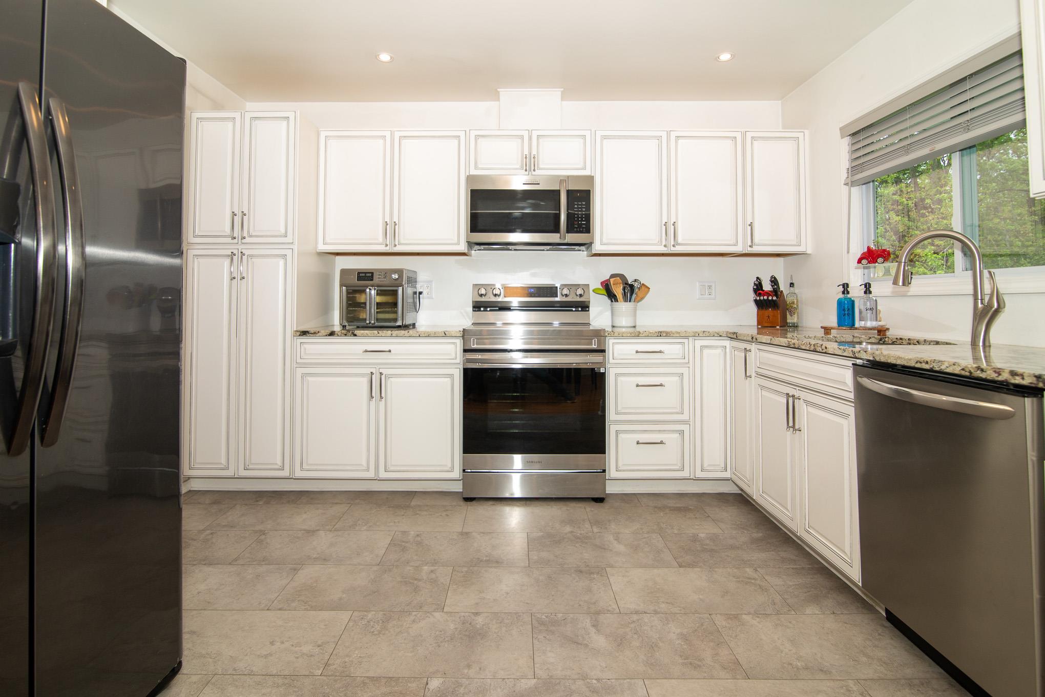 Single Family Crestwood  Orange County, NY 12550, MLS-857337-11