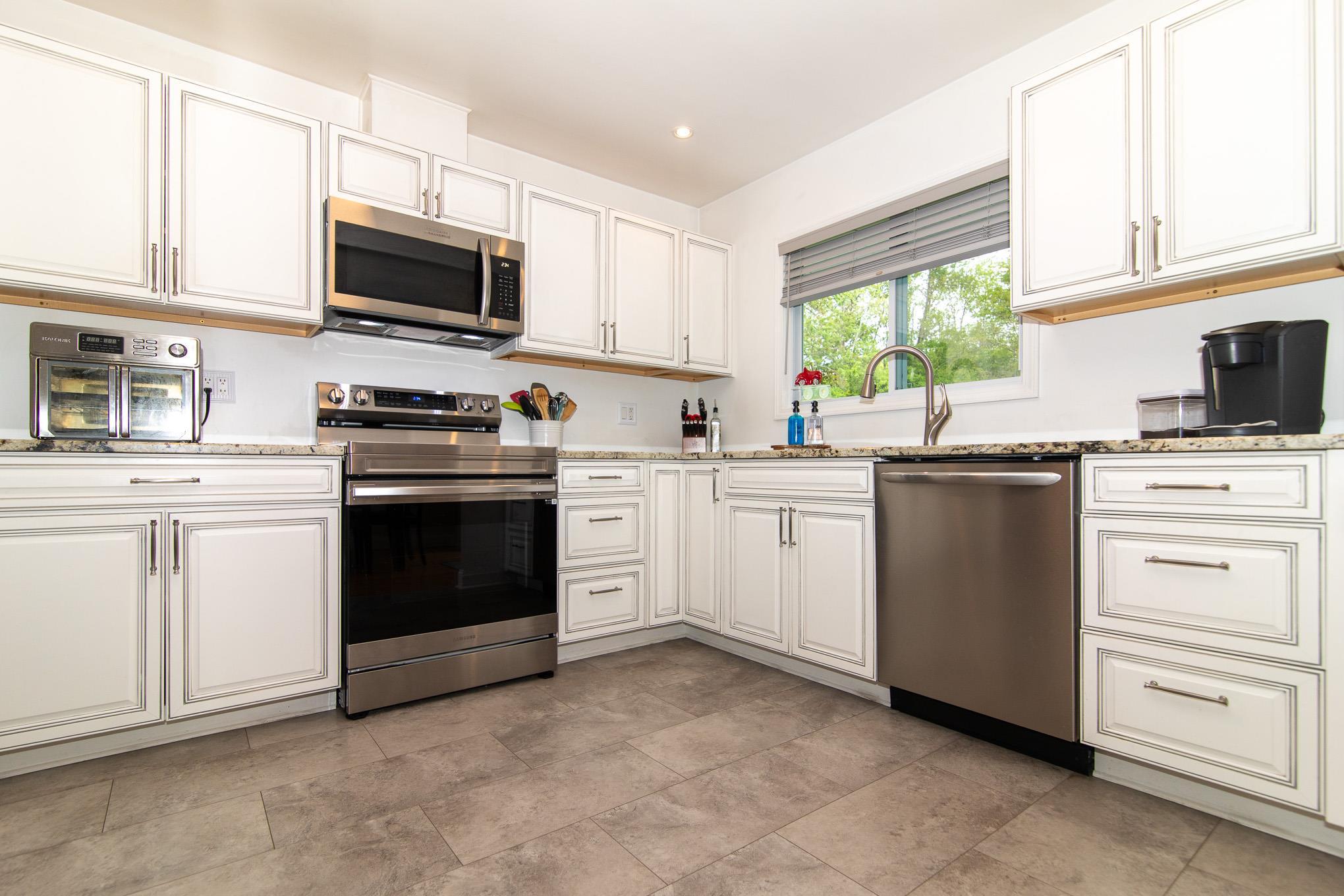 Single Family Crestwood  Orange County, NY 12550, MLS-857337-12