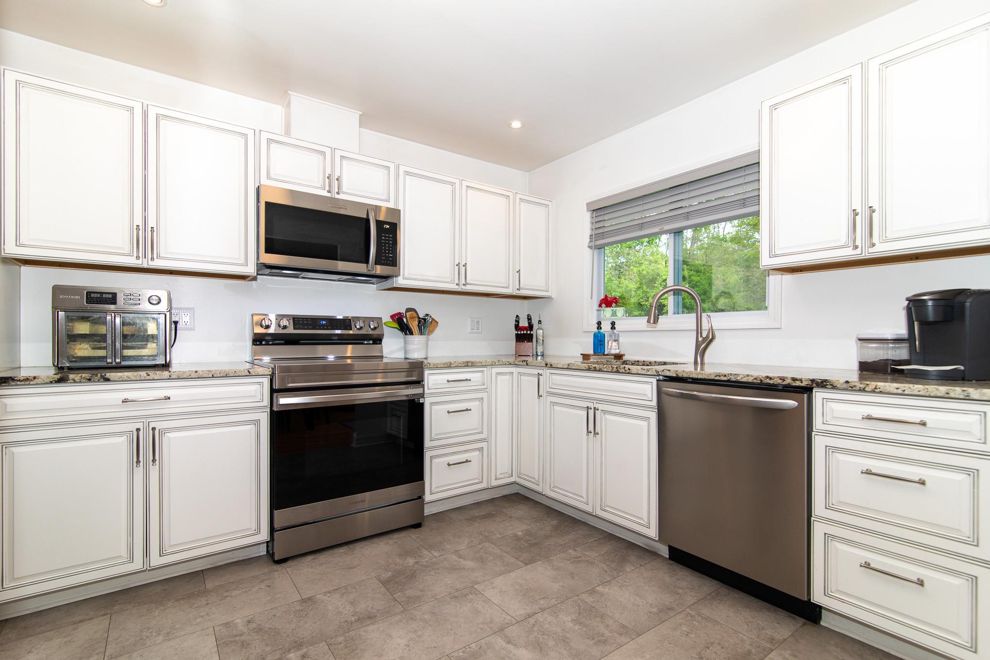 Single Family Crestwood  Orange County, NY 12550, MLS-857337-13