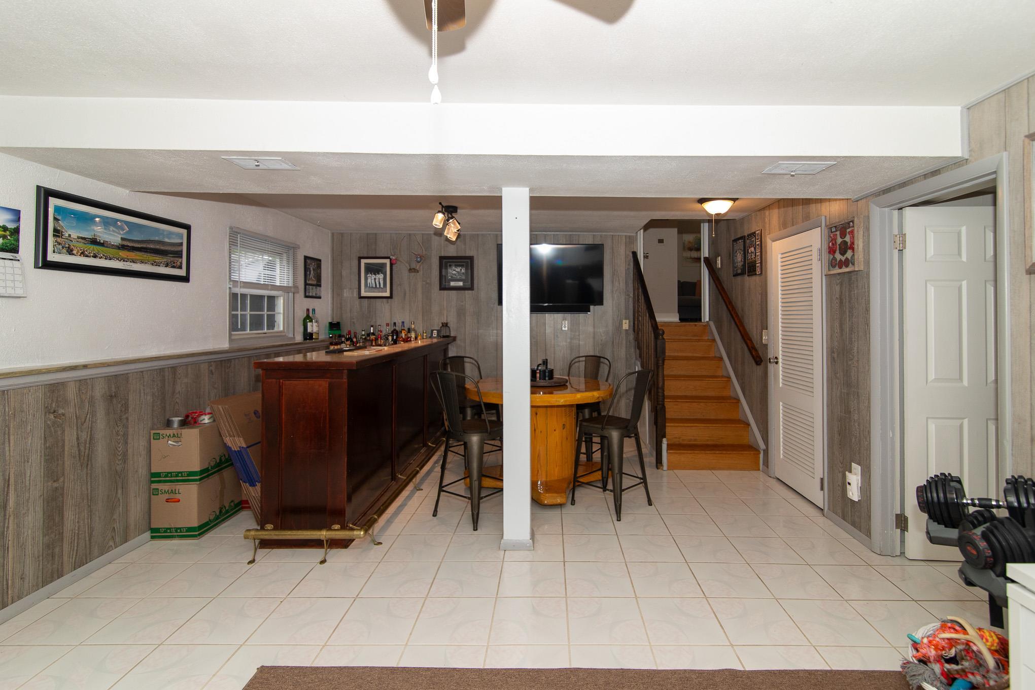 Single Family Crestwood  Orange County, NY 12550, MLS-857337-14