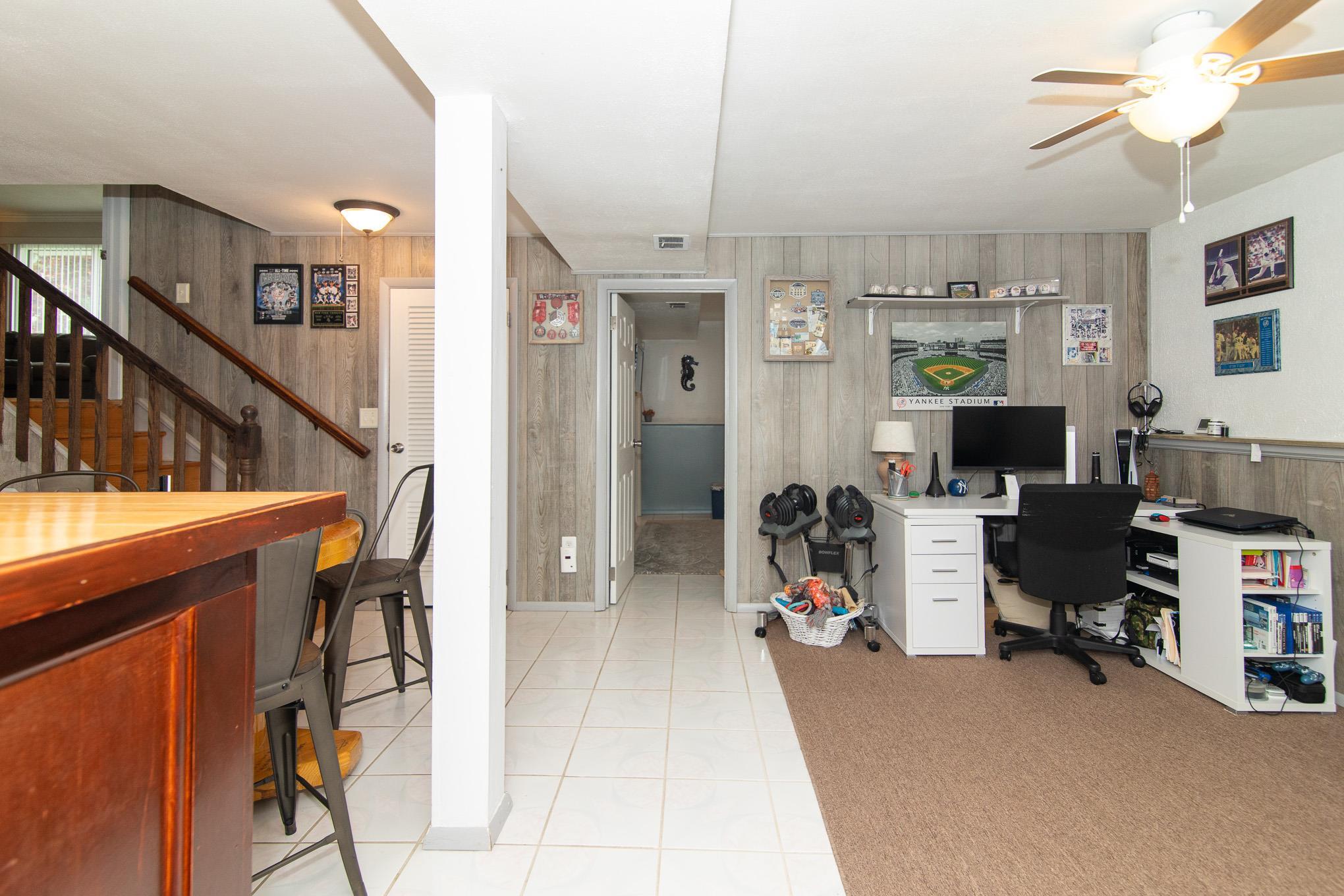 Single Family Crestwood  Orange County, NY 12550, MLS-857337-15