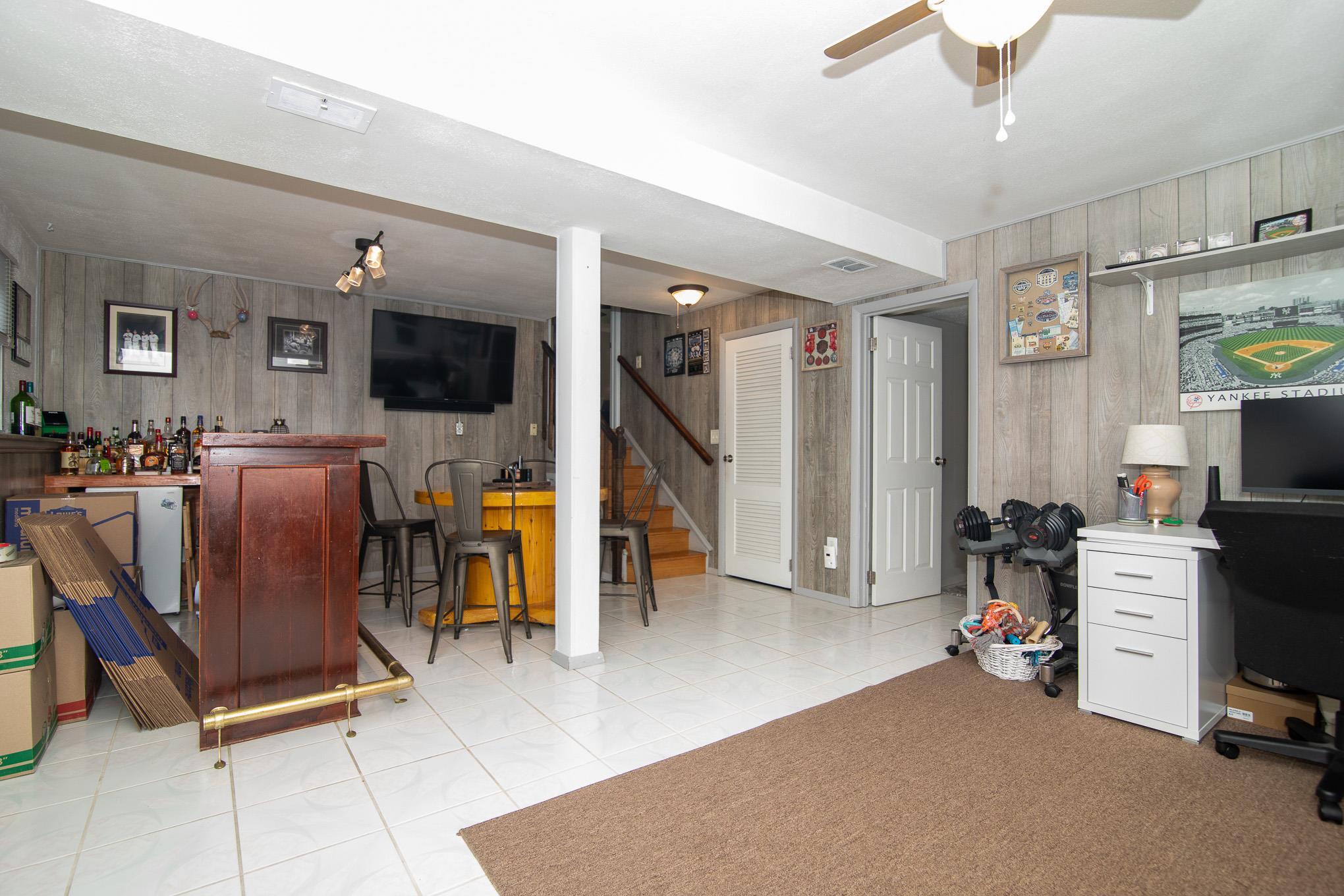 Single Family Crestwood  Orange County, NY 12550, MLS-857337-16