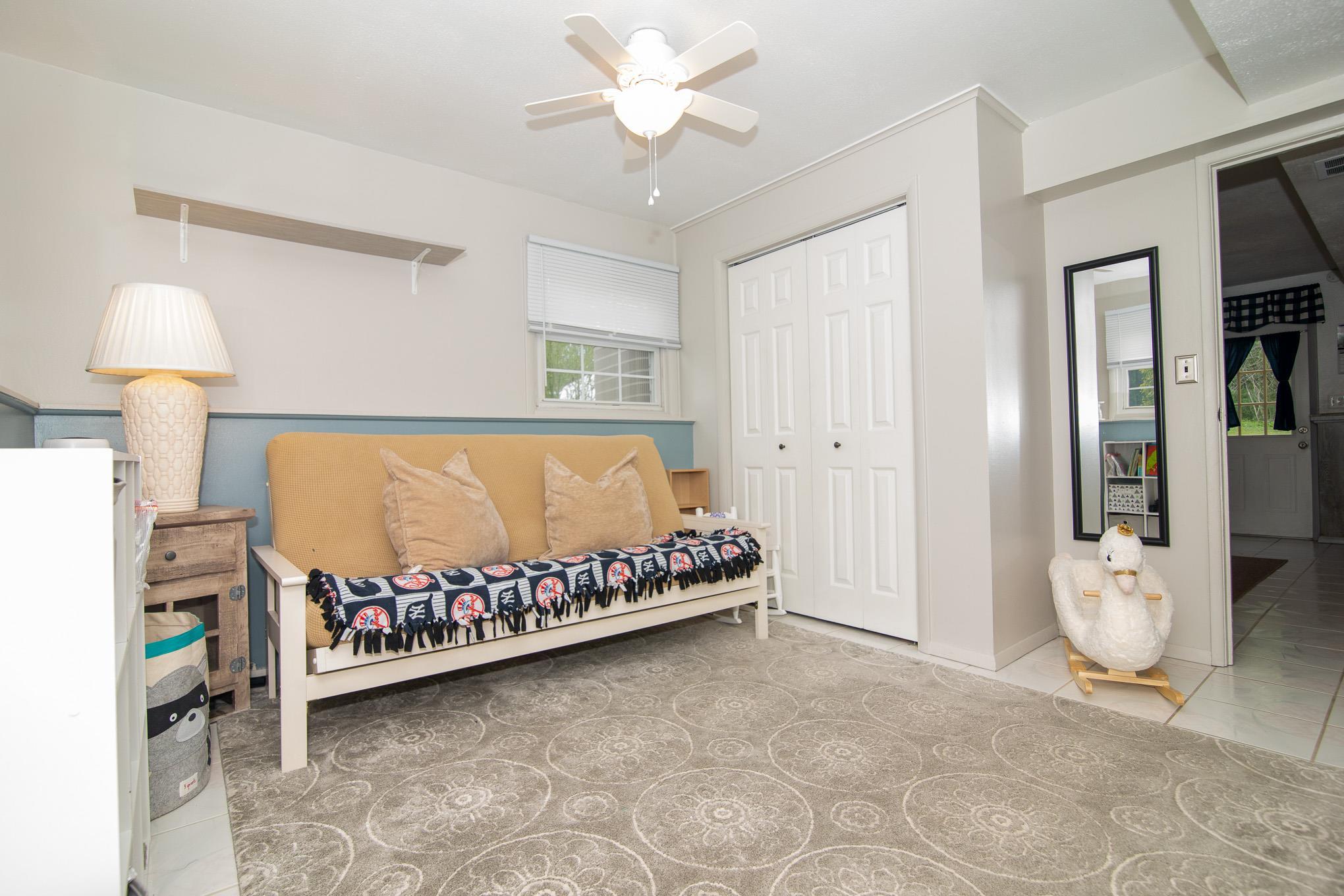Single Family Crestwood  Orange County, NY 12550, MLS-857337-19