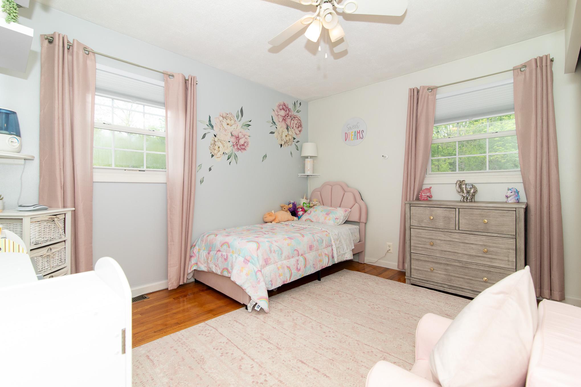 Single Family Crestwood  Orange County, NY 12550, MLS-857337-27