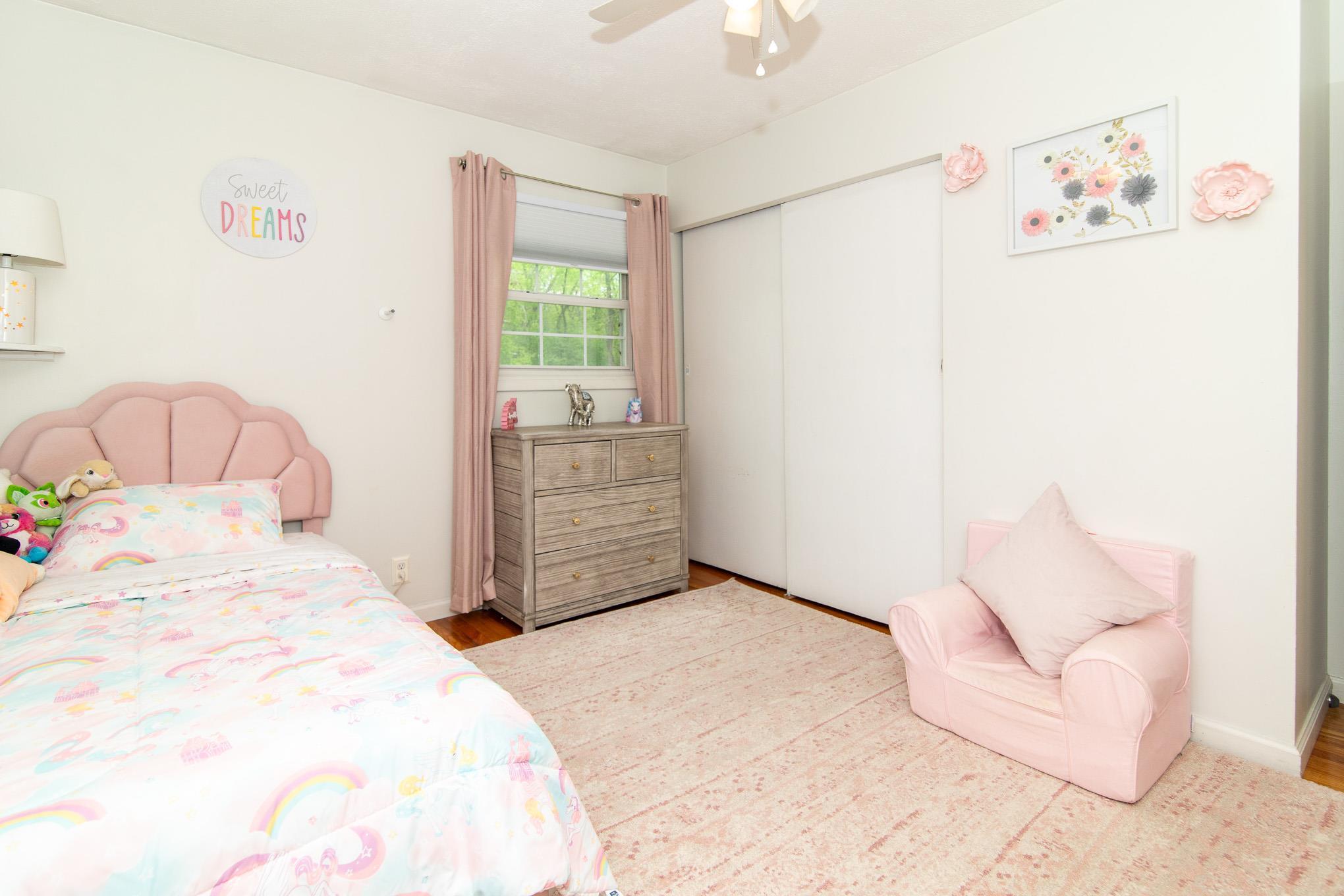 Single Family Crestwood  Orange County, NY 12550, MLS-857337-30