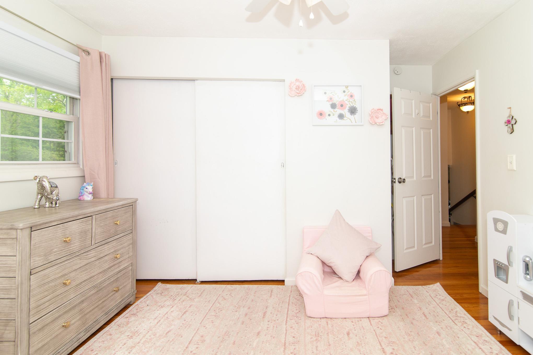 Single Family Crestwood  Orange County, NY 12550, MLS-857337-31