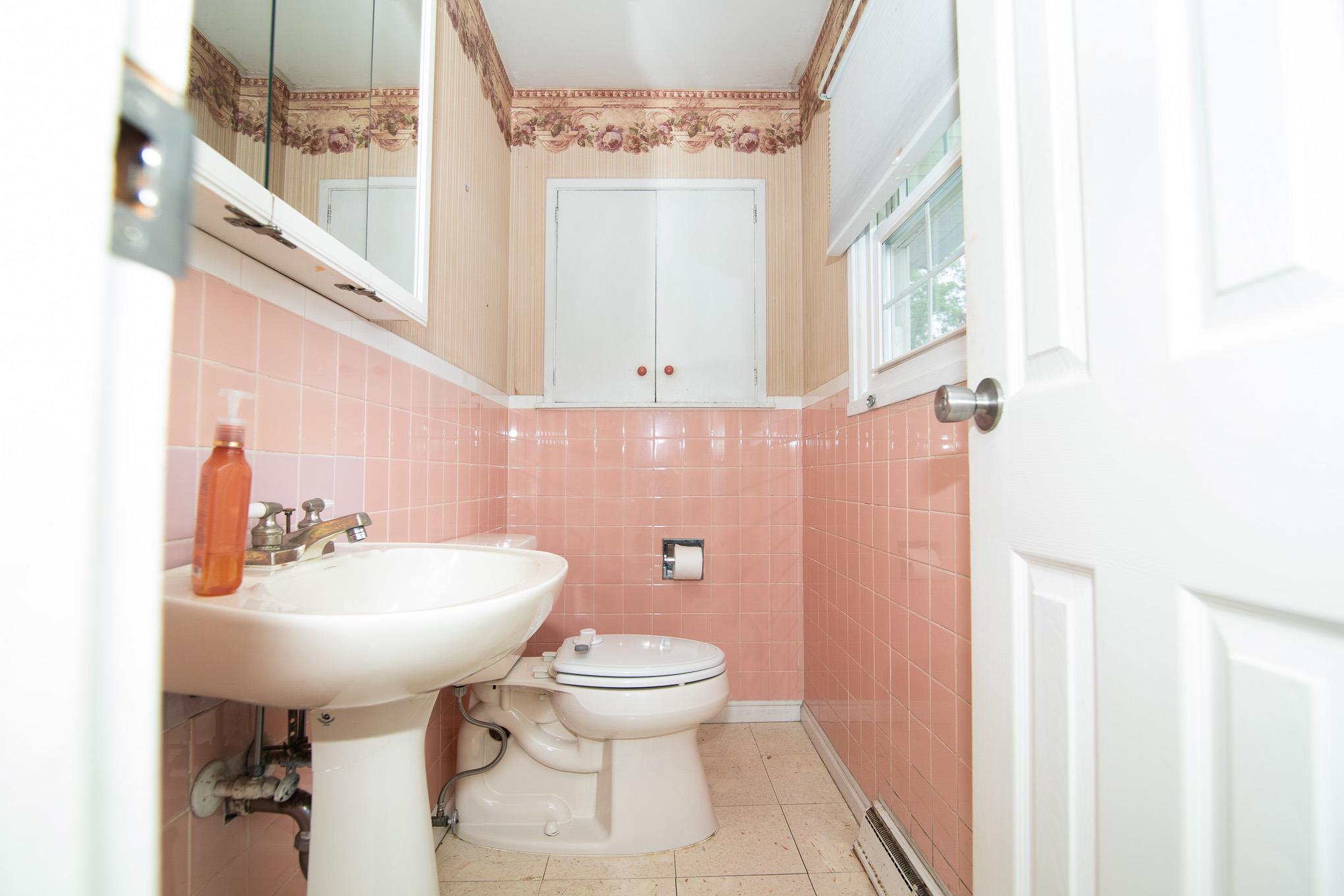 Single Family Crestwood  Orange County, NY 12550, MLS-857337-36