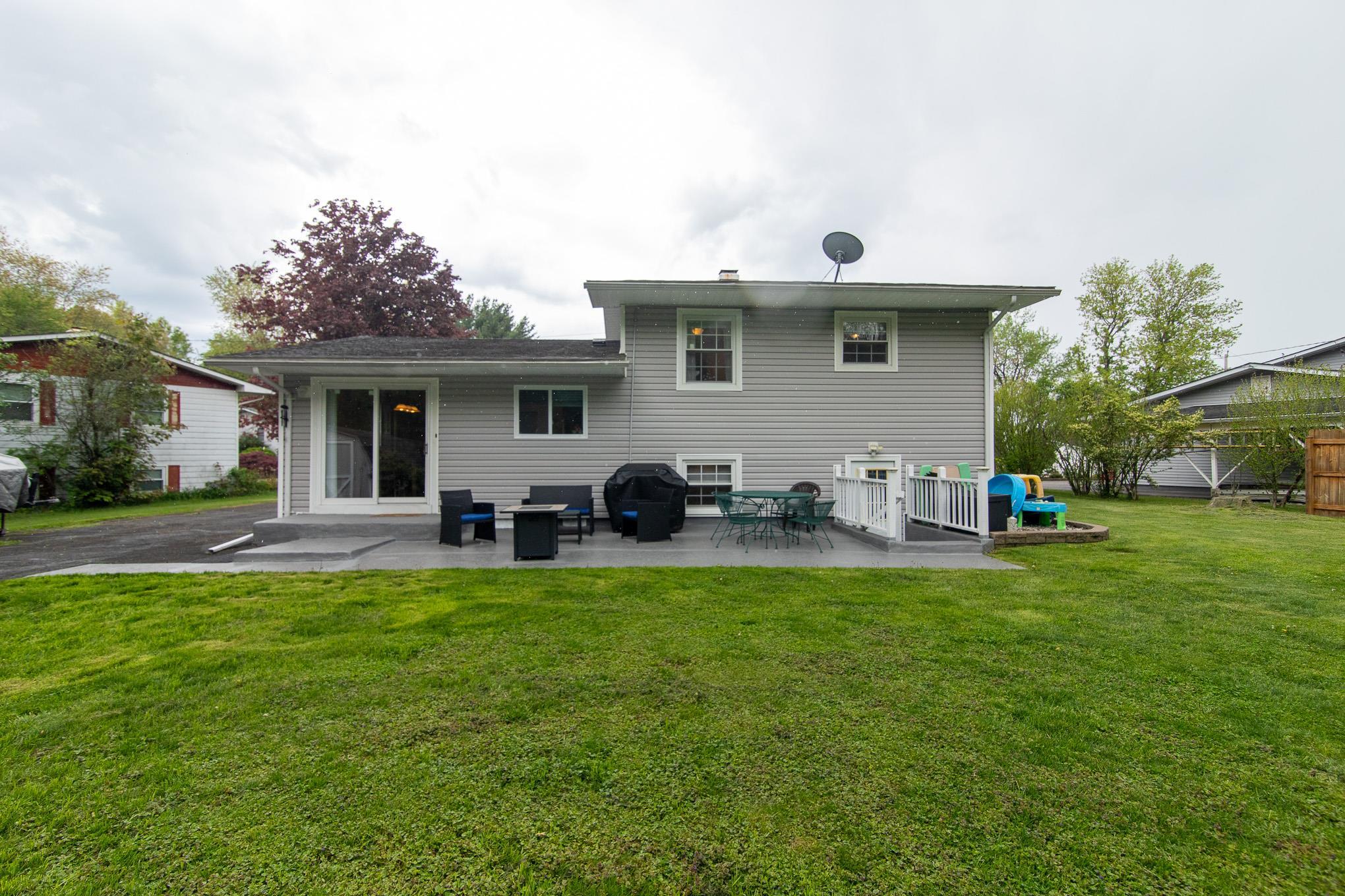 Single Family Crestwood  Orange County, NY 12550, MLS-857337-38