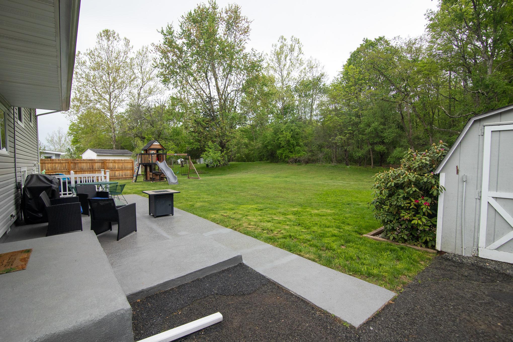 Single Family Crestwood  Orange County, NY 12550, MLS-857337-39