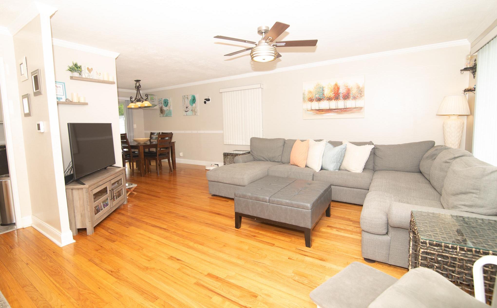 Single Family Crestwood  Orange County, NY 12550, MLS-857337-4