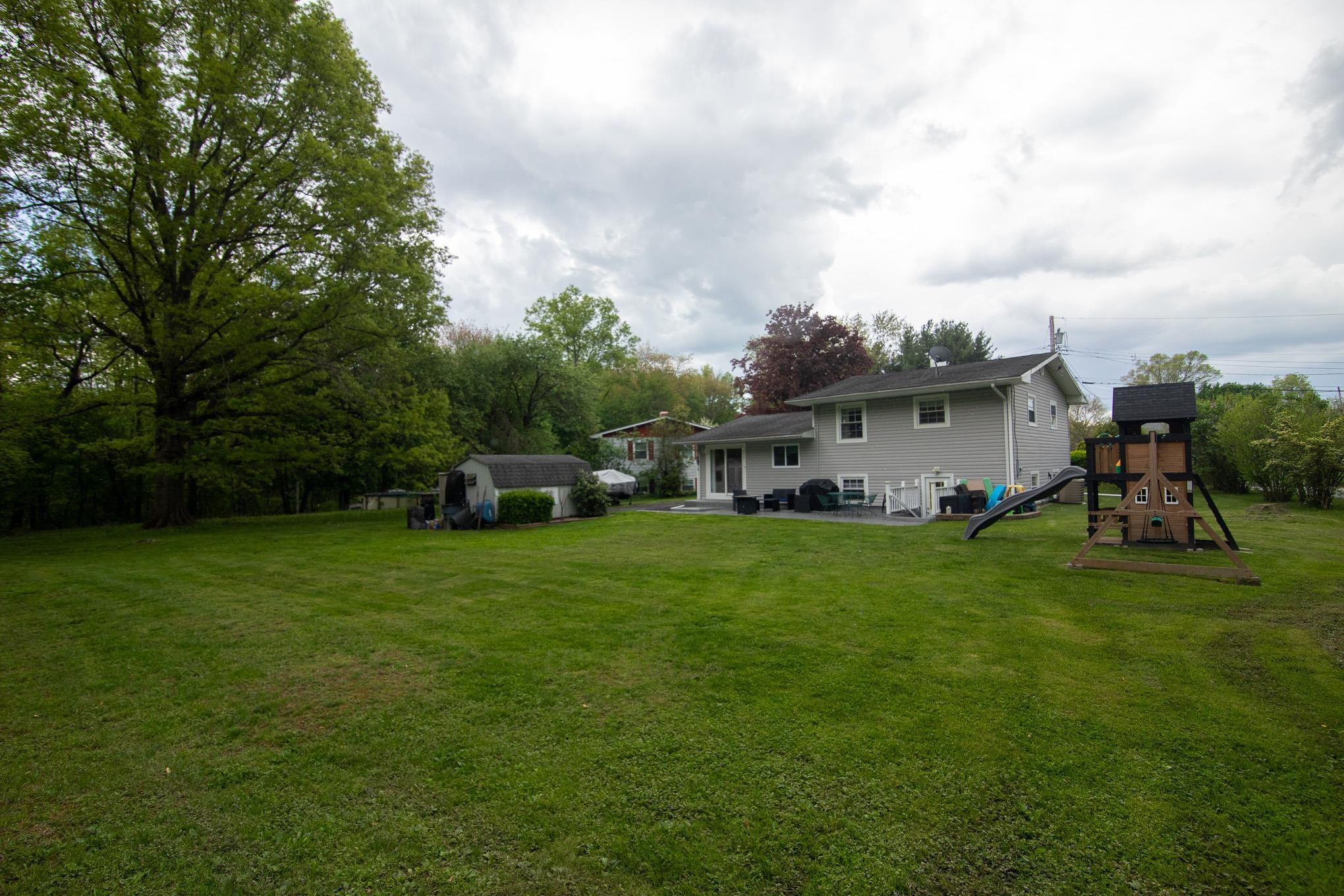 Single Family Crestwood  Orange County, NY 12550, MLS-857337-41
