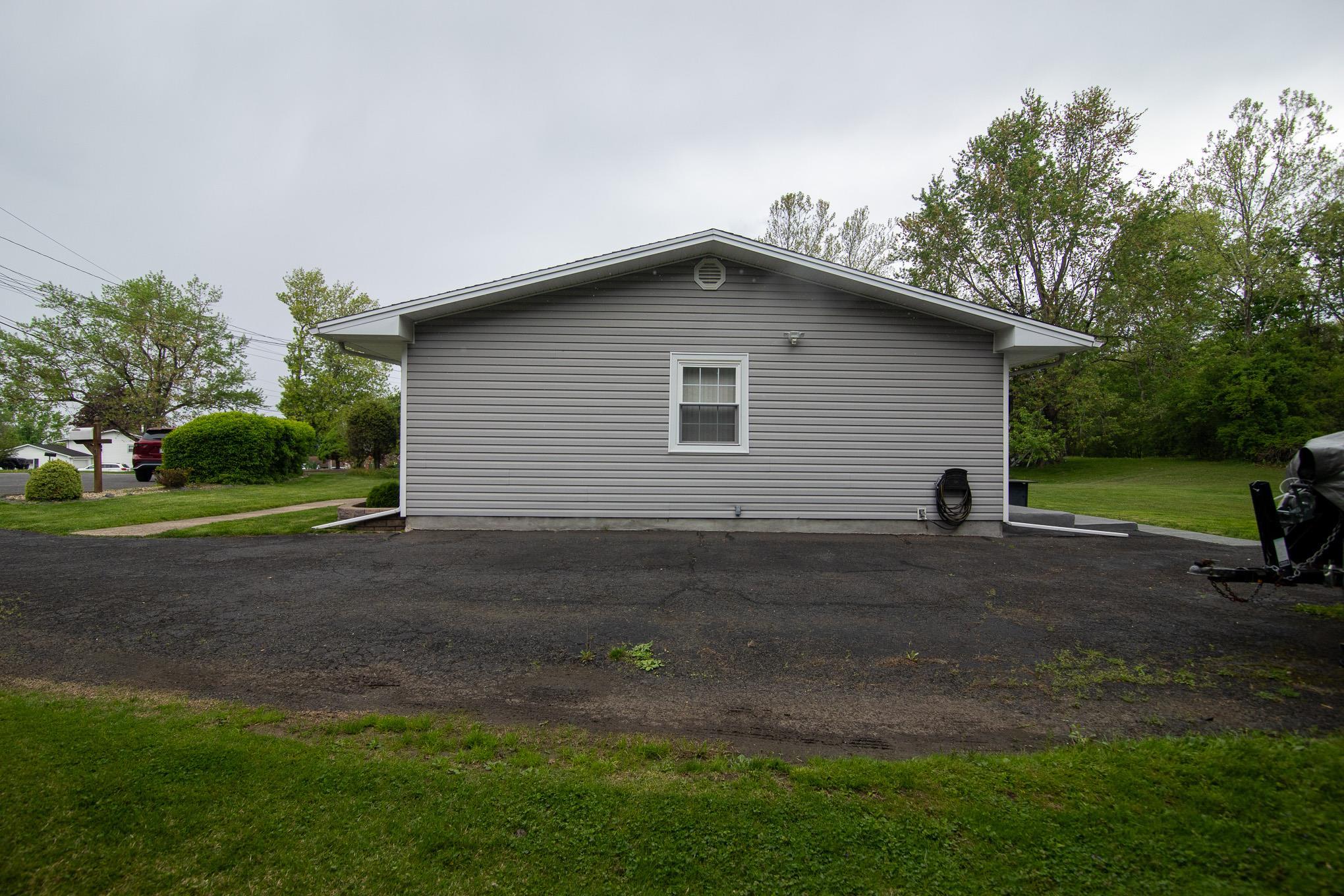 Single Family Crestwood  Orange County, NY 12550, MLS-857337-42