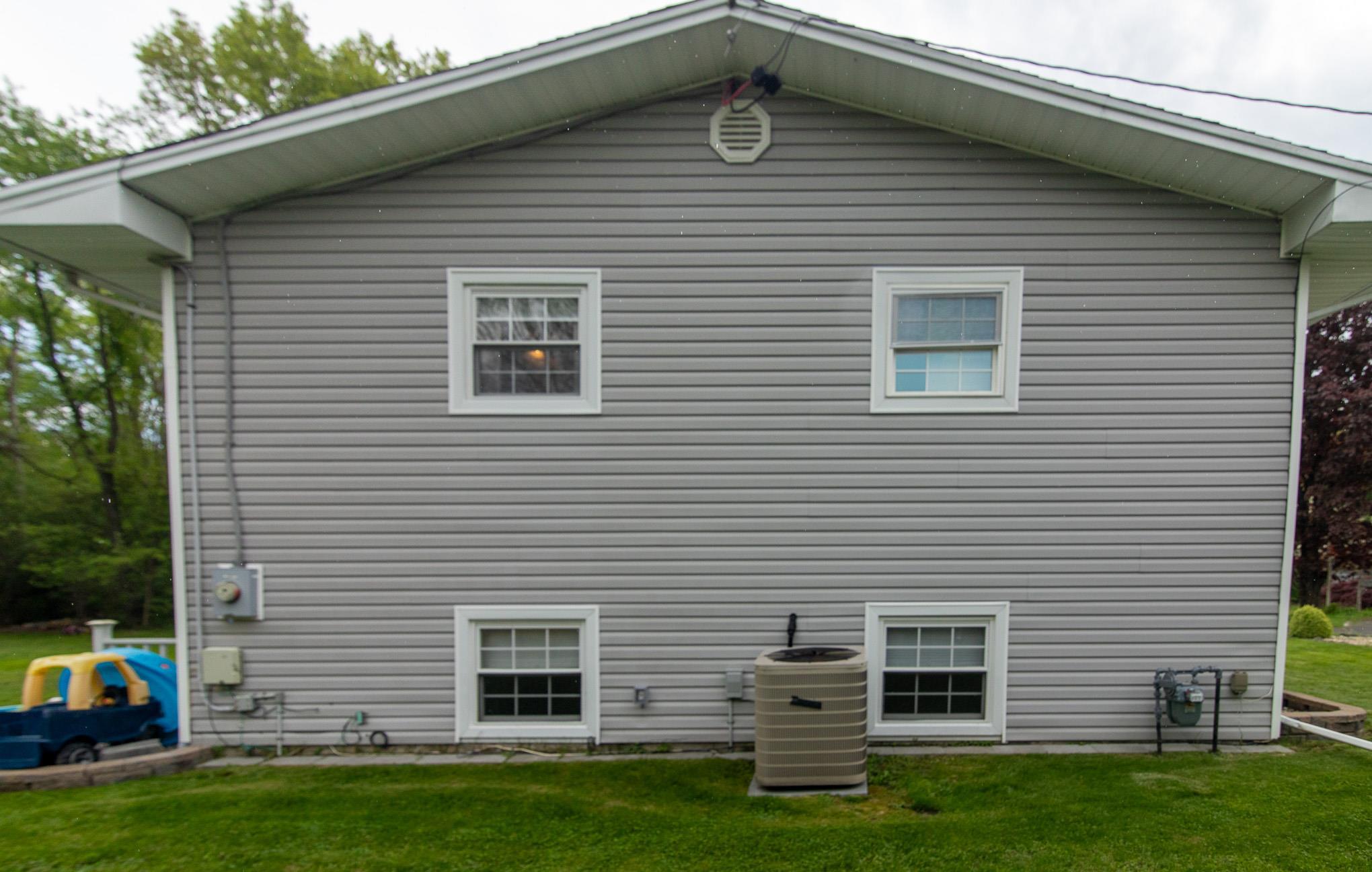 Single Family Crestwood  Orange County, NY 12550, MLS-857337-43