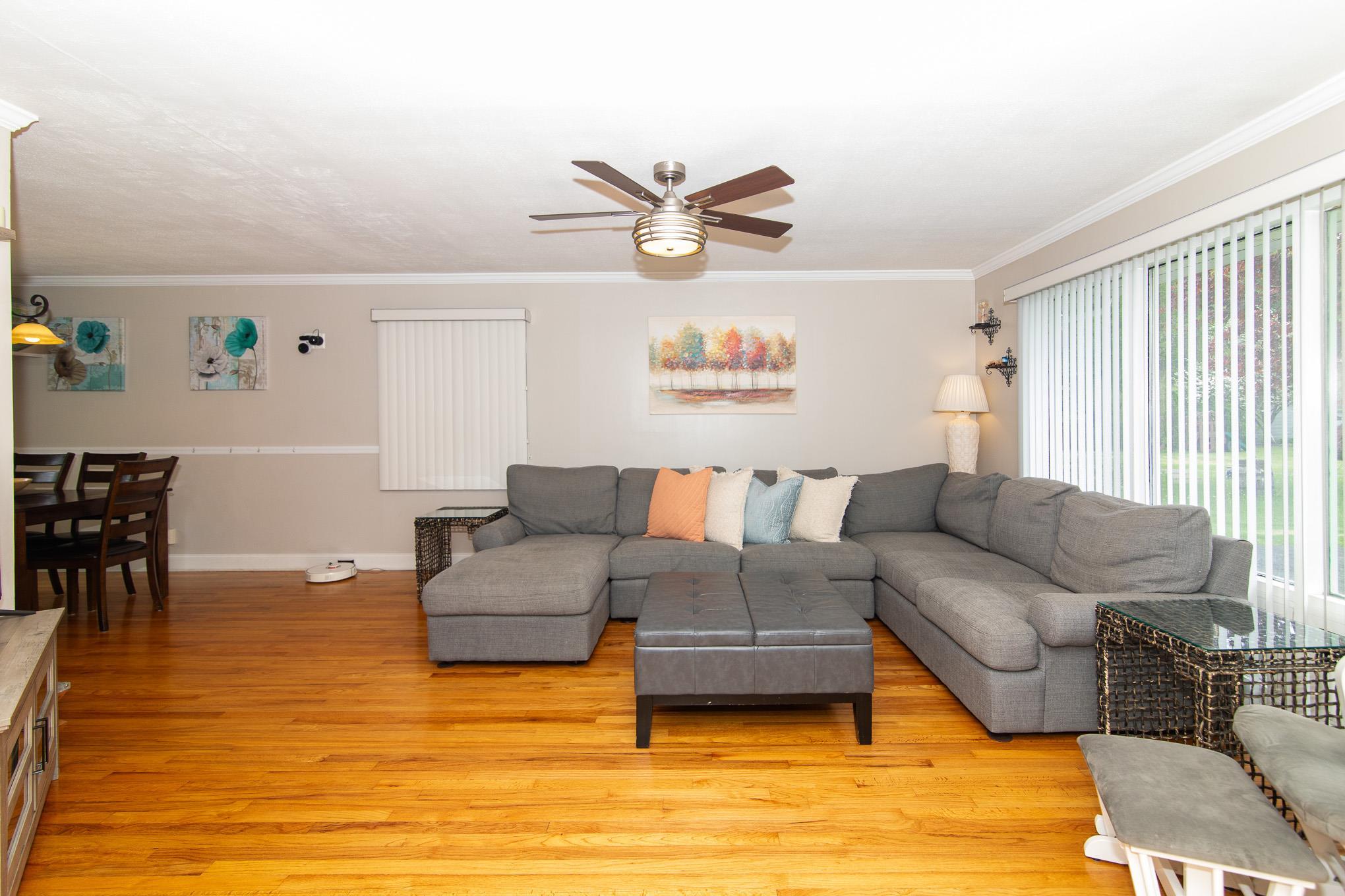 Single Family Crestwood  Orange County, NY 12550, MLS-857337-6