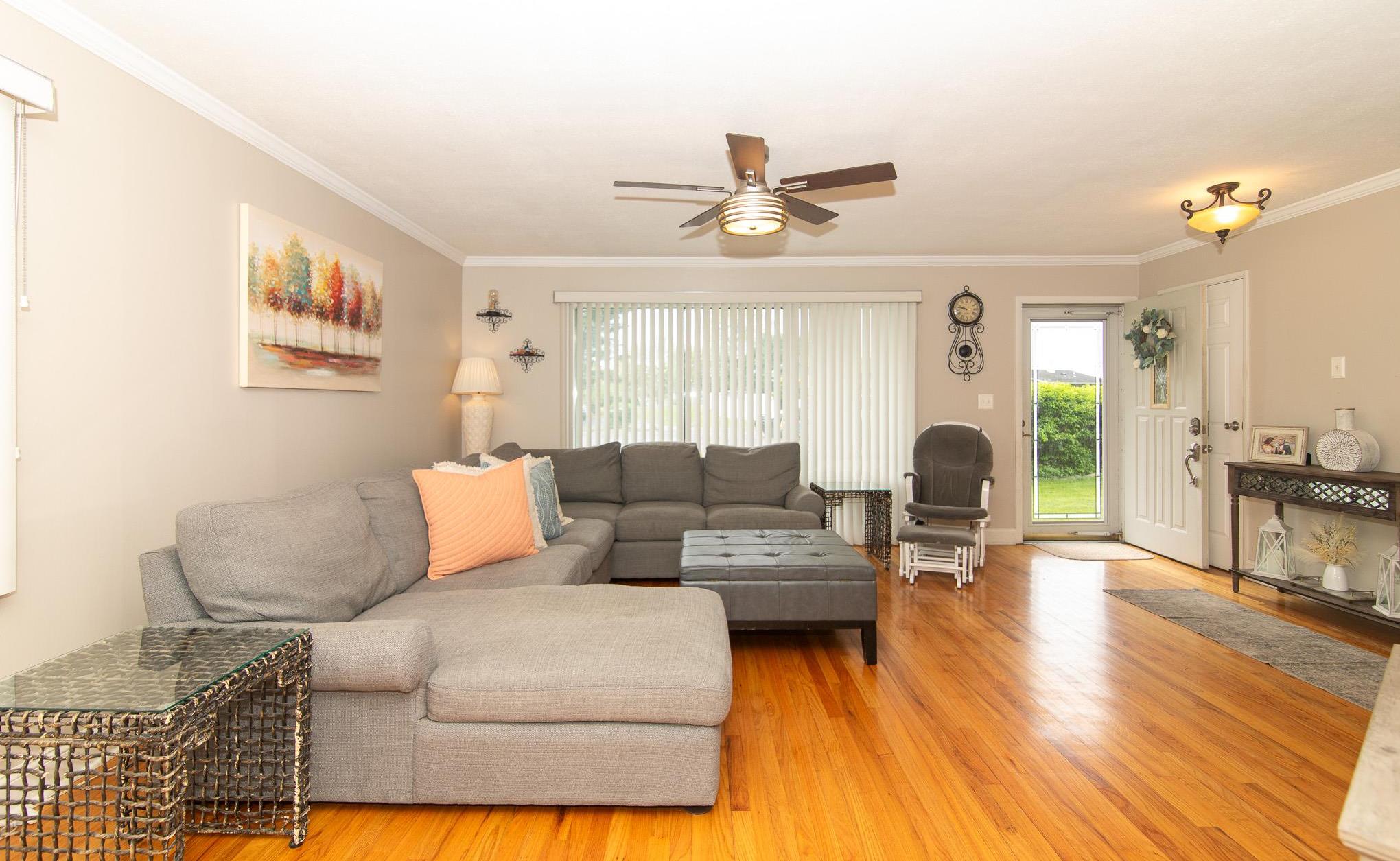 Single Family Crestwood  Orange County, NY 12550, MLS-857337-7