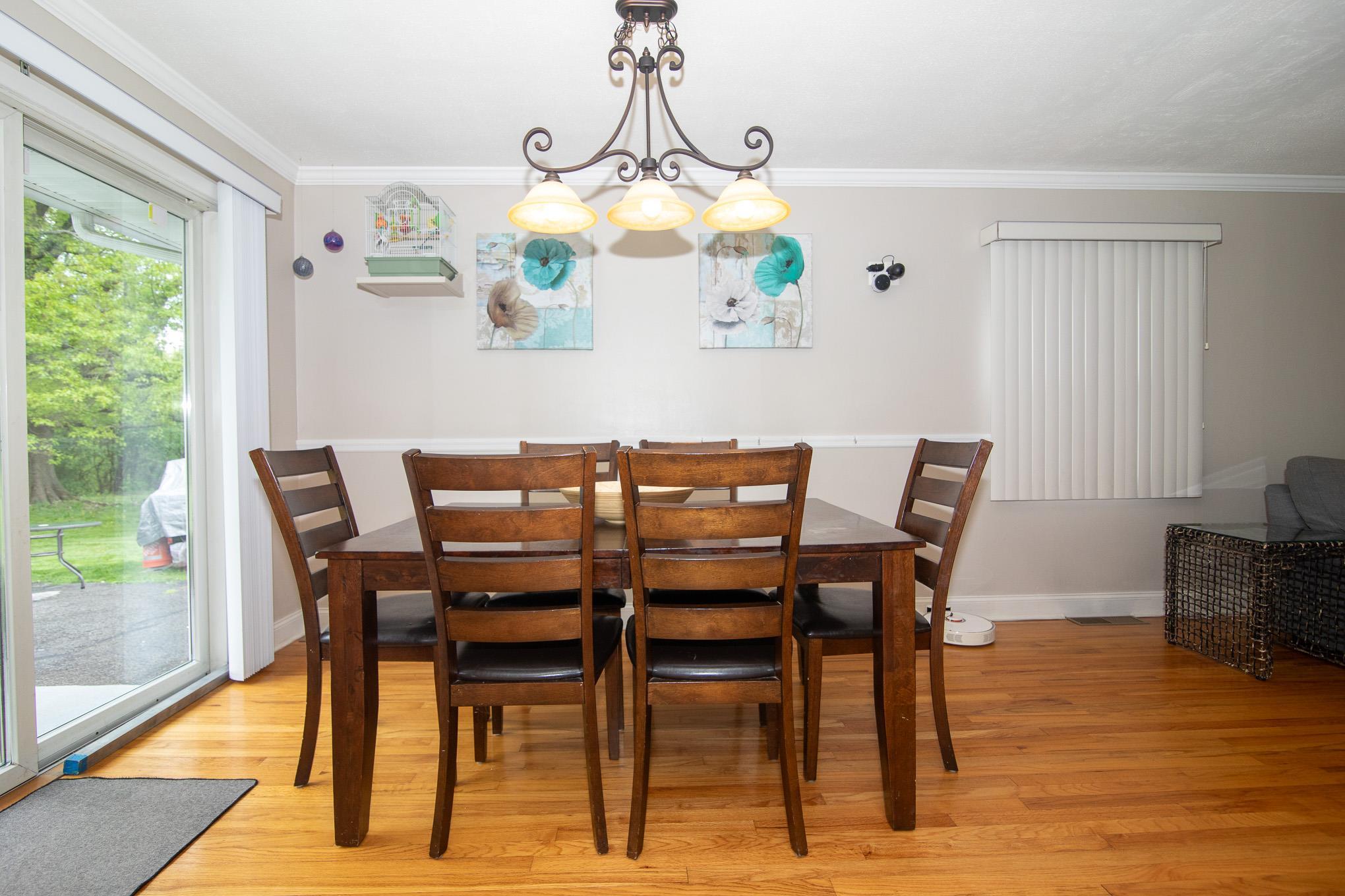 Single Family Crestwood  Orange County, NY 12550, MLS-857337-9