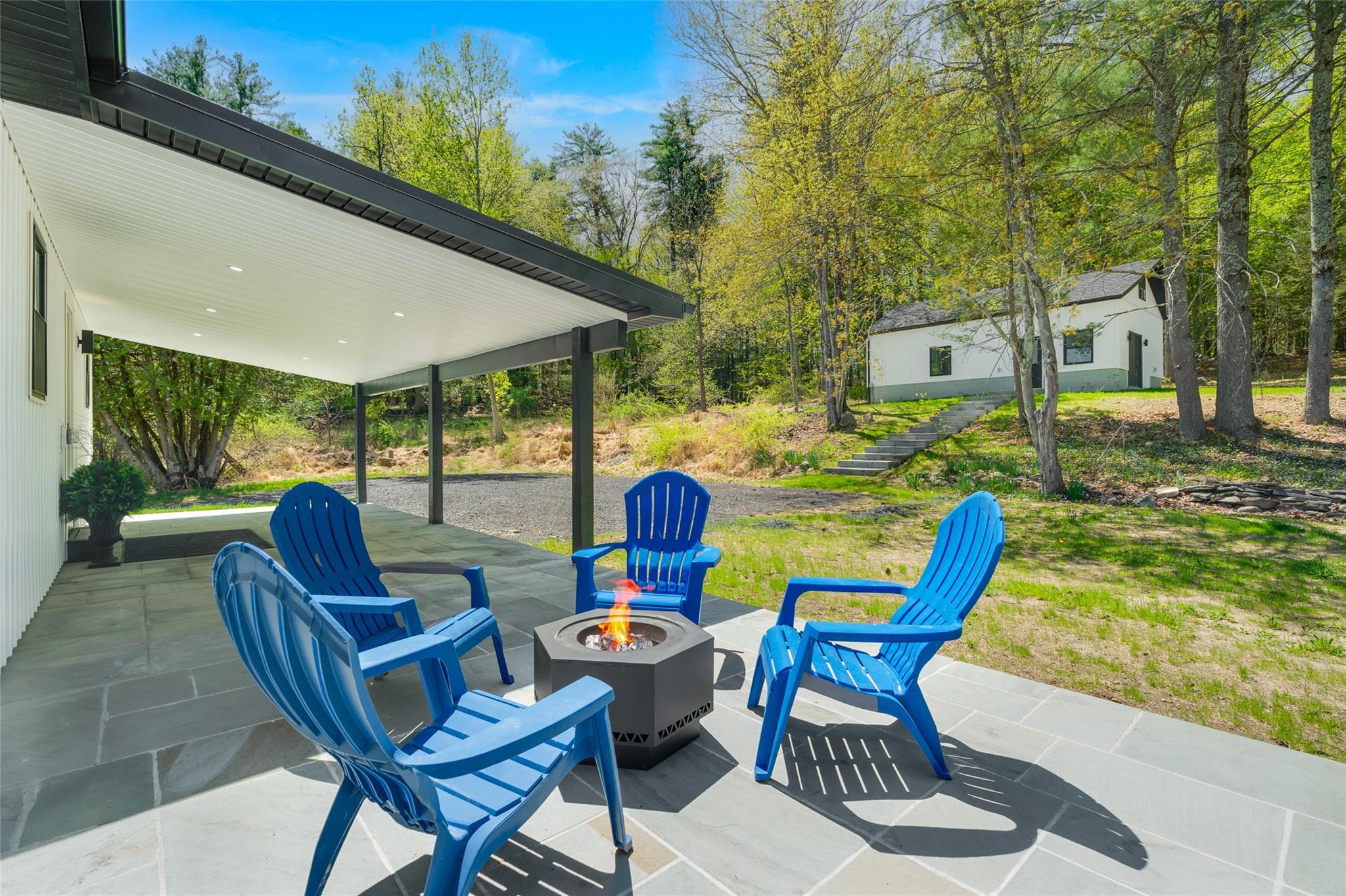 Single Family Mill Hook  Ulster County, NY 12404, MLS-857344-14