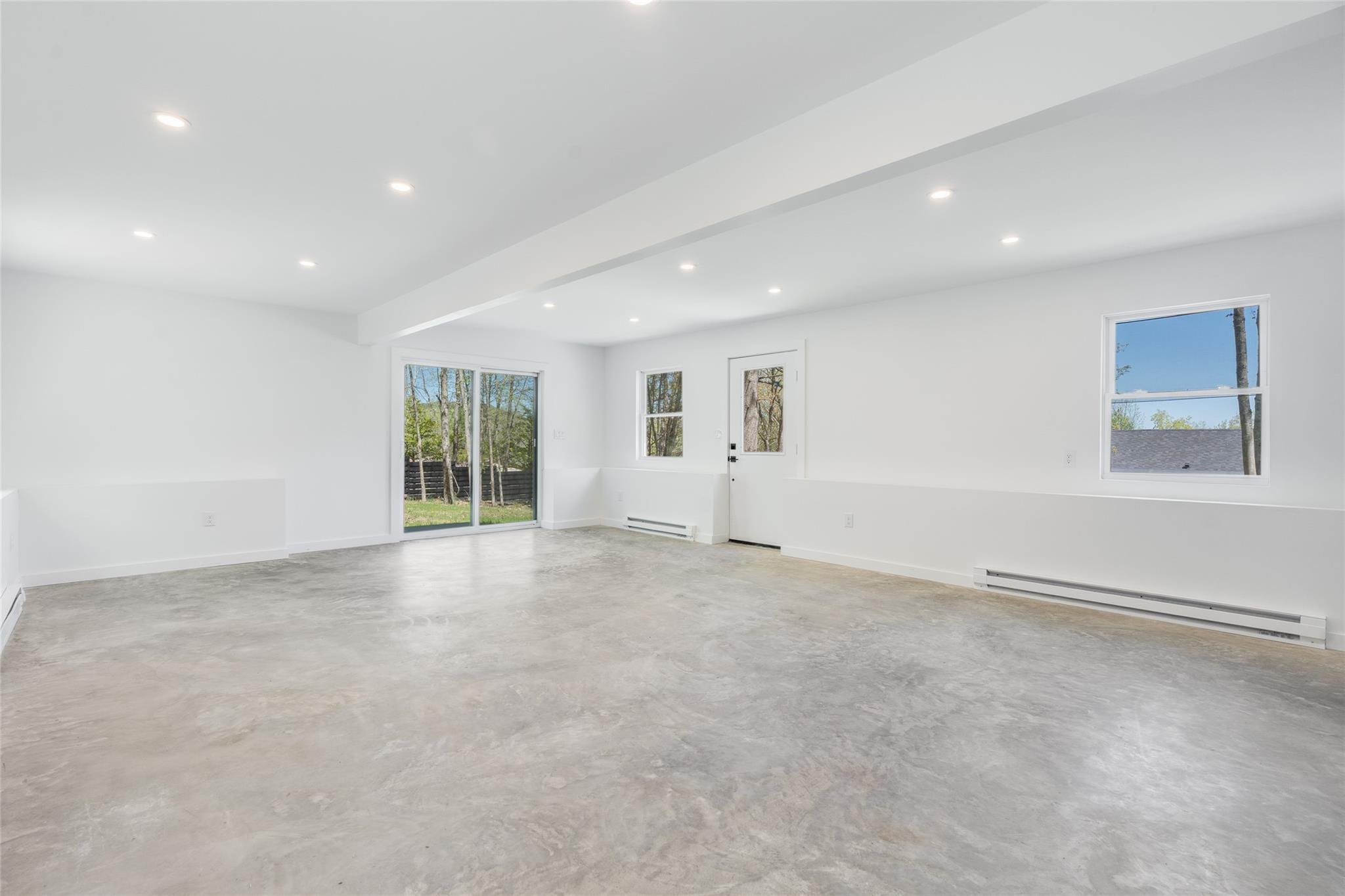 Single Family Mill Hook  Ulster County, NY 12404, MLS-857344-17