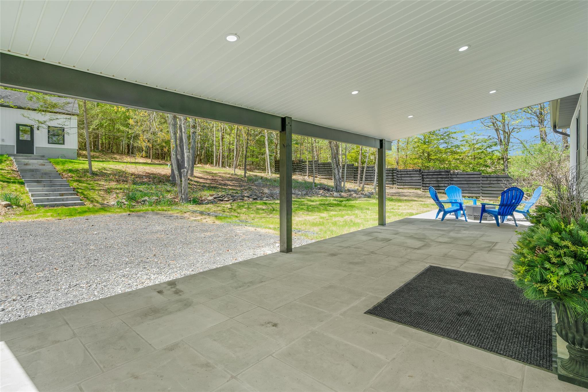 Single Family Mill Hook  Ulster County, NY 12404, MLS-857344-18