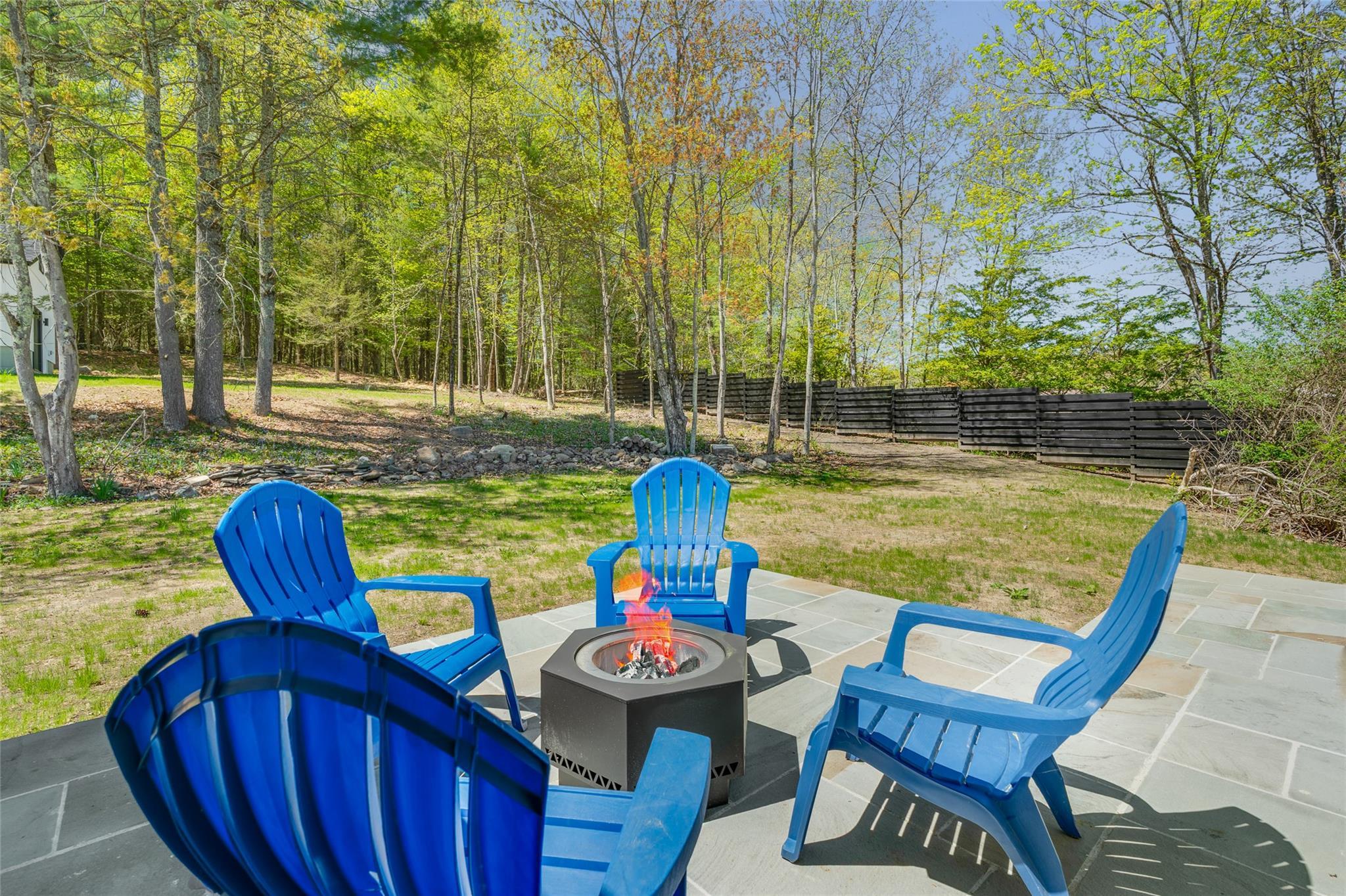 Single Family Mill Hook  Ulster County, NY 12404, MLS-857344-20