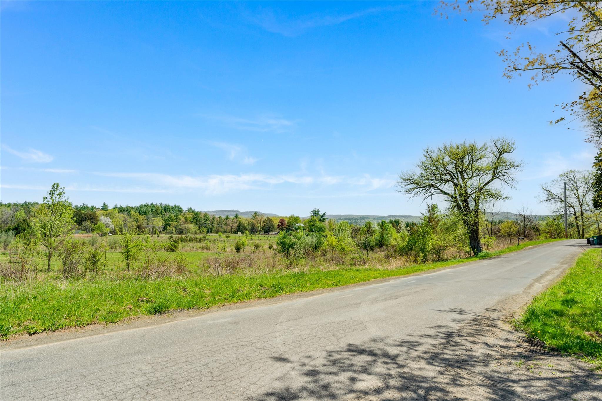 Single Family Mill Hook  Ulster County, NY 12404, MLS-857344-37