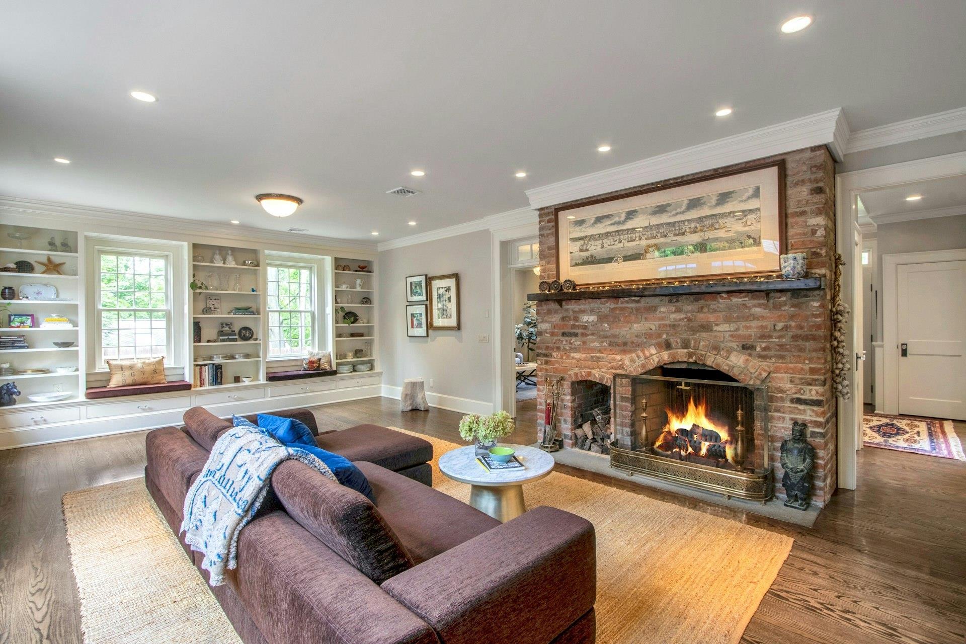 Single Family Lexow  Rockland County, NY 10960, MLS-857345-14