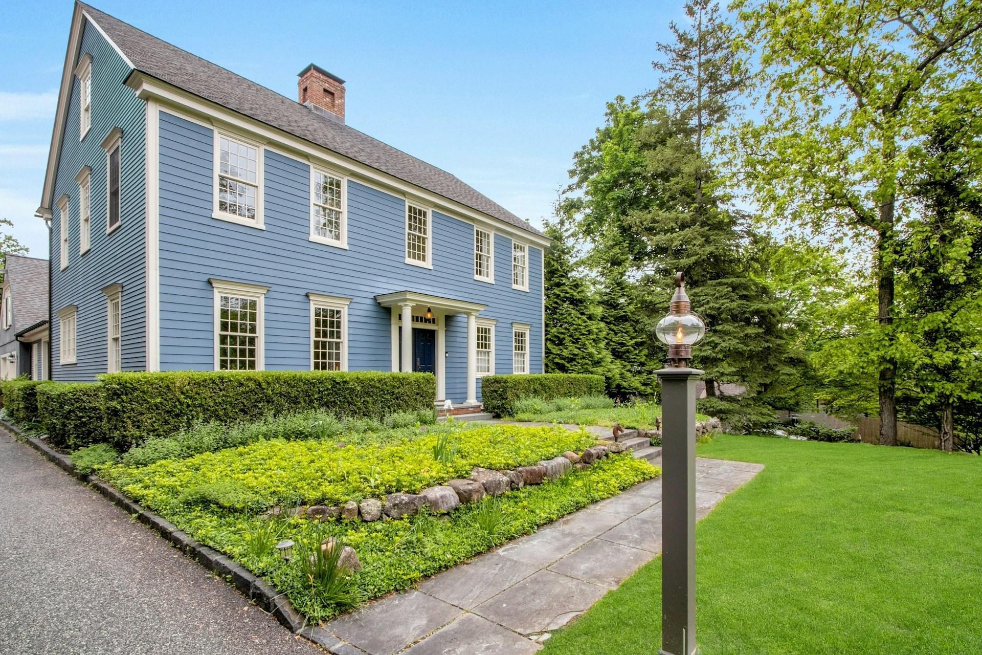 Single Family Lexow  Rockland County, NY 10960, MLS-857345-2