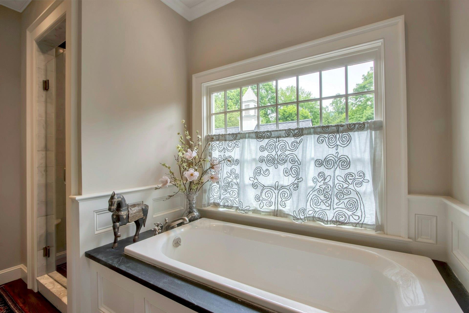 Single Family Lexow  Rockland County, NY 10960, MLS-857345-25