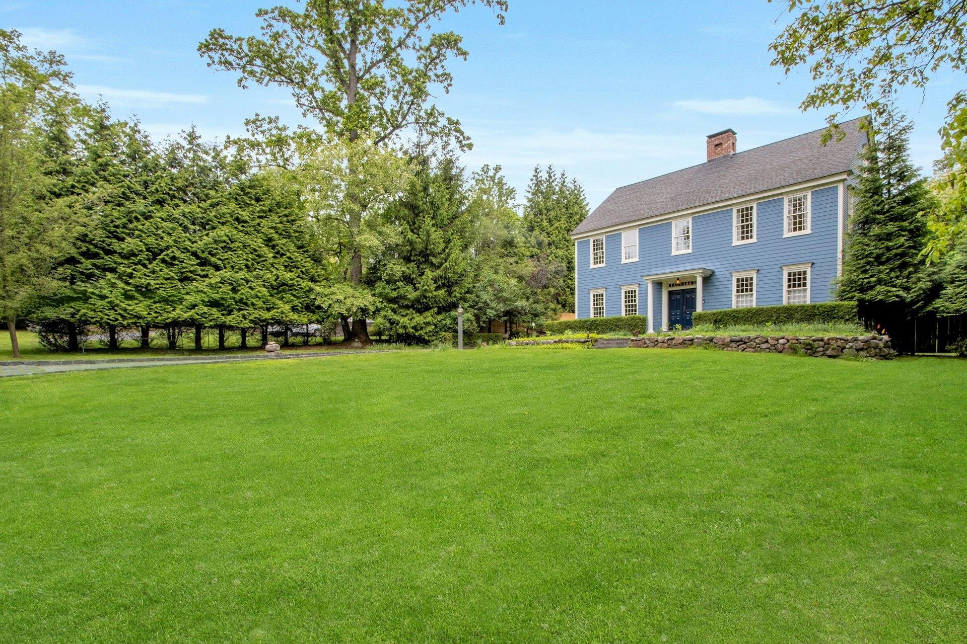 Single Family Lexow  Rockland County, NY 10960, MLS-857345-3