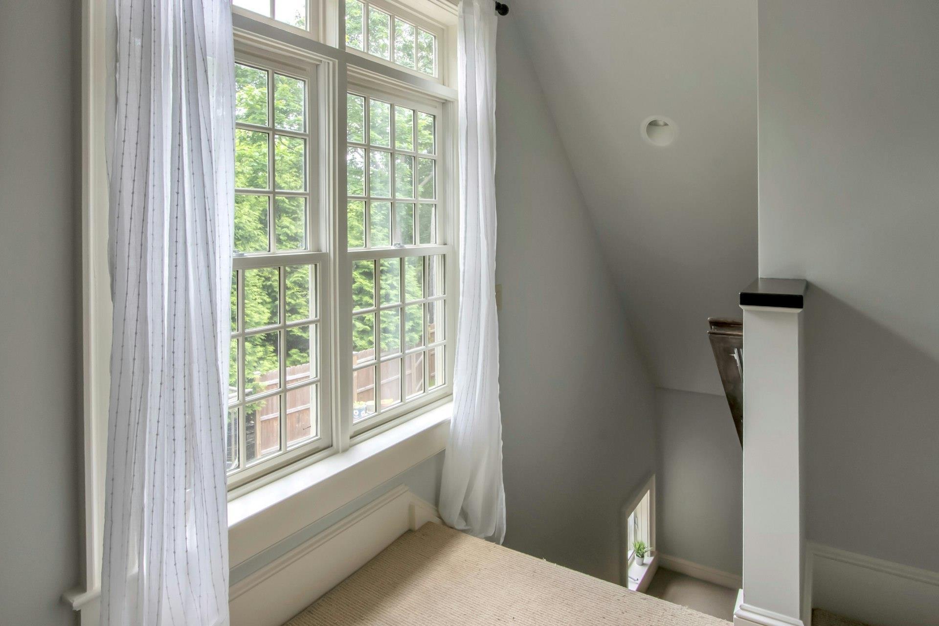 Single Family Lexow  Rockland County, NY 10960, MLS-857345-33