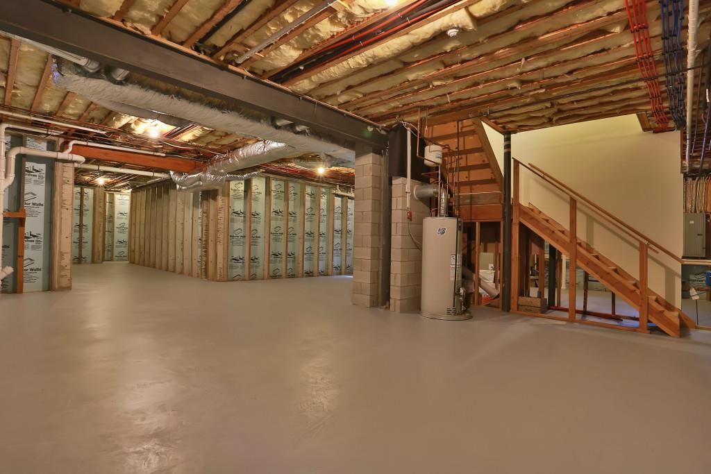 Single Family Lexow  Rockland County, NY 10960, MLS-857345-36
