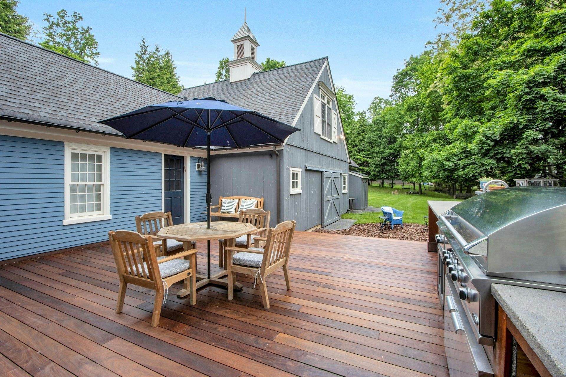 Single Family Lexow  Rockland County, NY 10960, MLS-857345-39