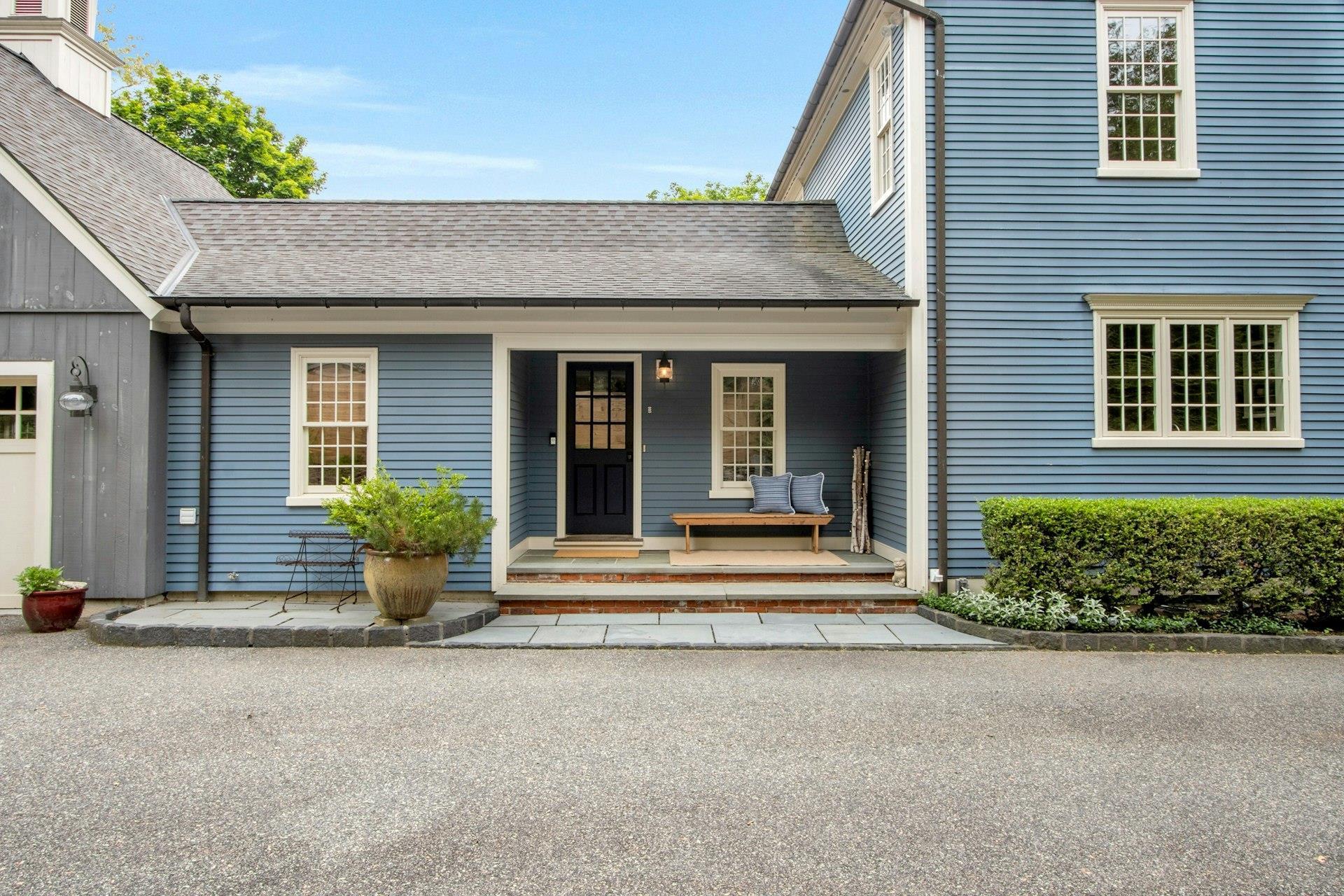 Single Family Lexow  Rockland County, NY 10960, MLS-857345-4