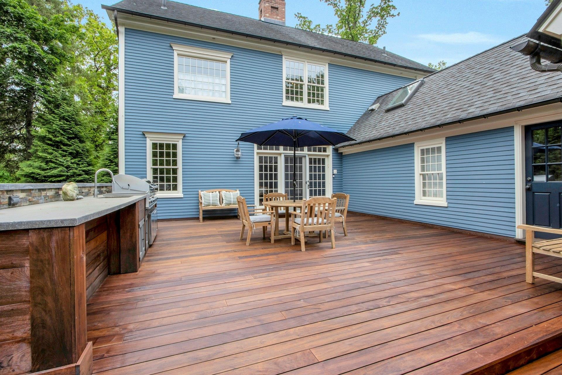 Single Family Lexow  Rockland County, NY 10960, MLS-857345-40