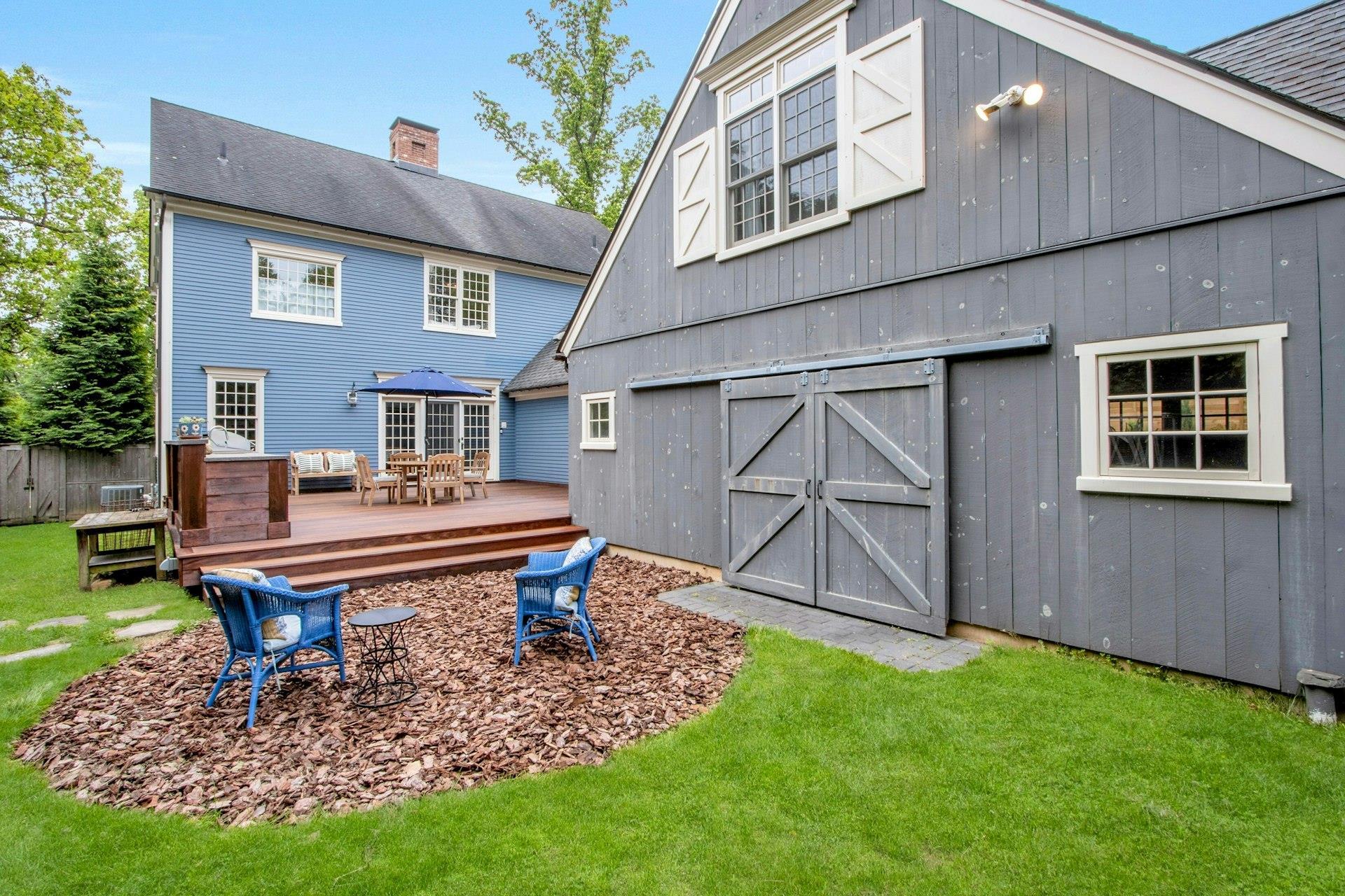Single Family Lexow  Rockland County, NY 10960, MLS-857345-41