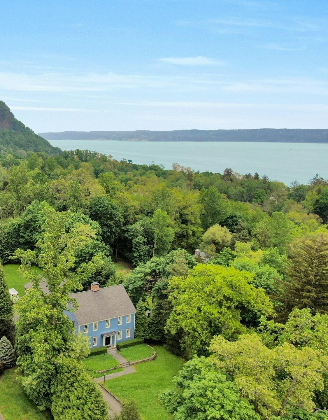 Single Family Lexow  Rockland County, NY 10960, MLS-857345-43
